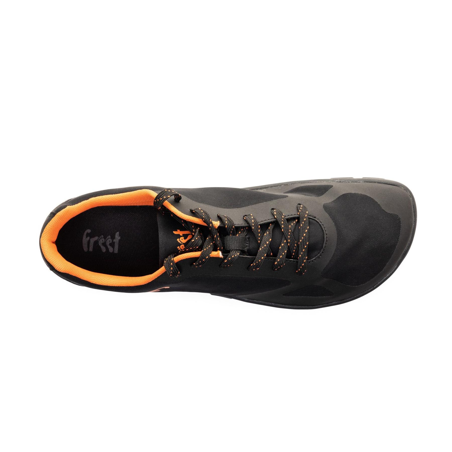 product/f/r/freet_fr2068_1.jpg