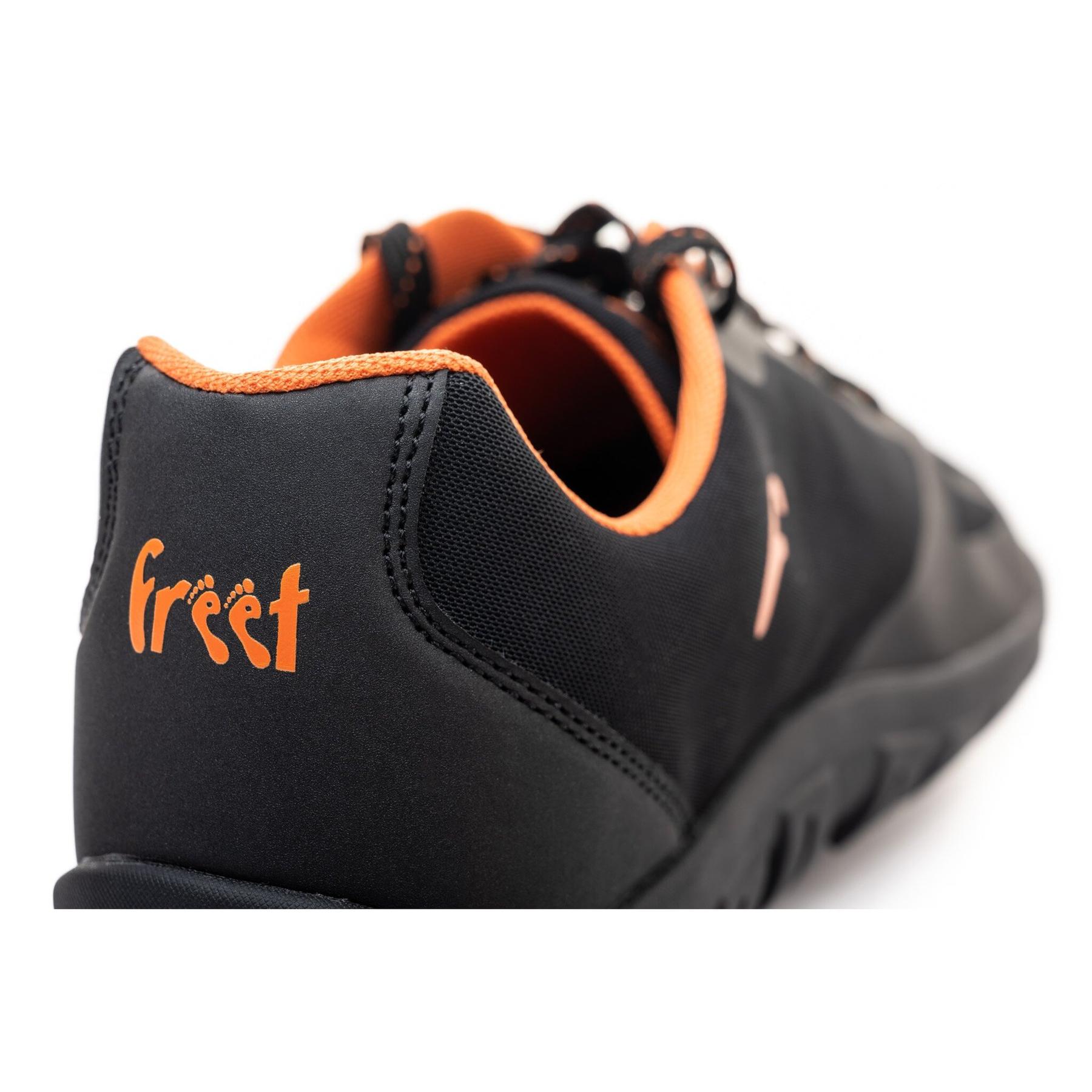 product/f/r/freet_fr2068_2.jpg