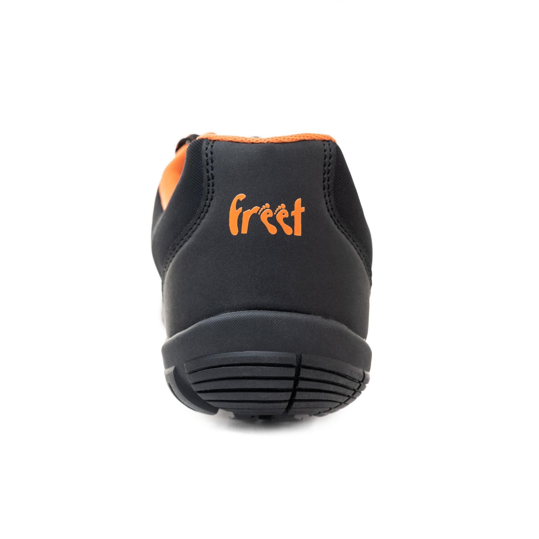 product/f/r/freet_fr2068_3.jpg