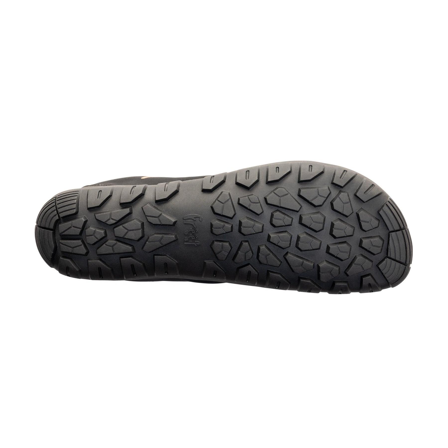 product/f/r/freet_fr2068_4.jpg