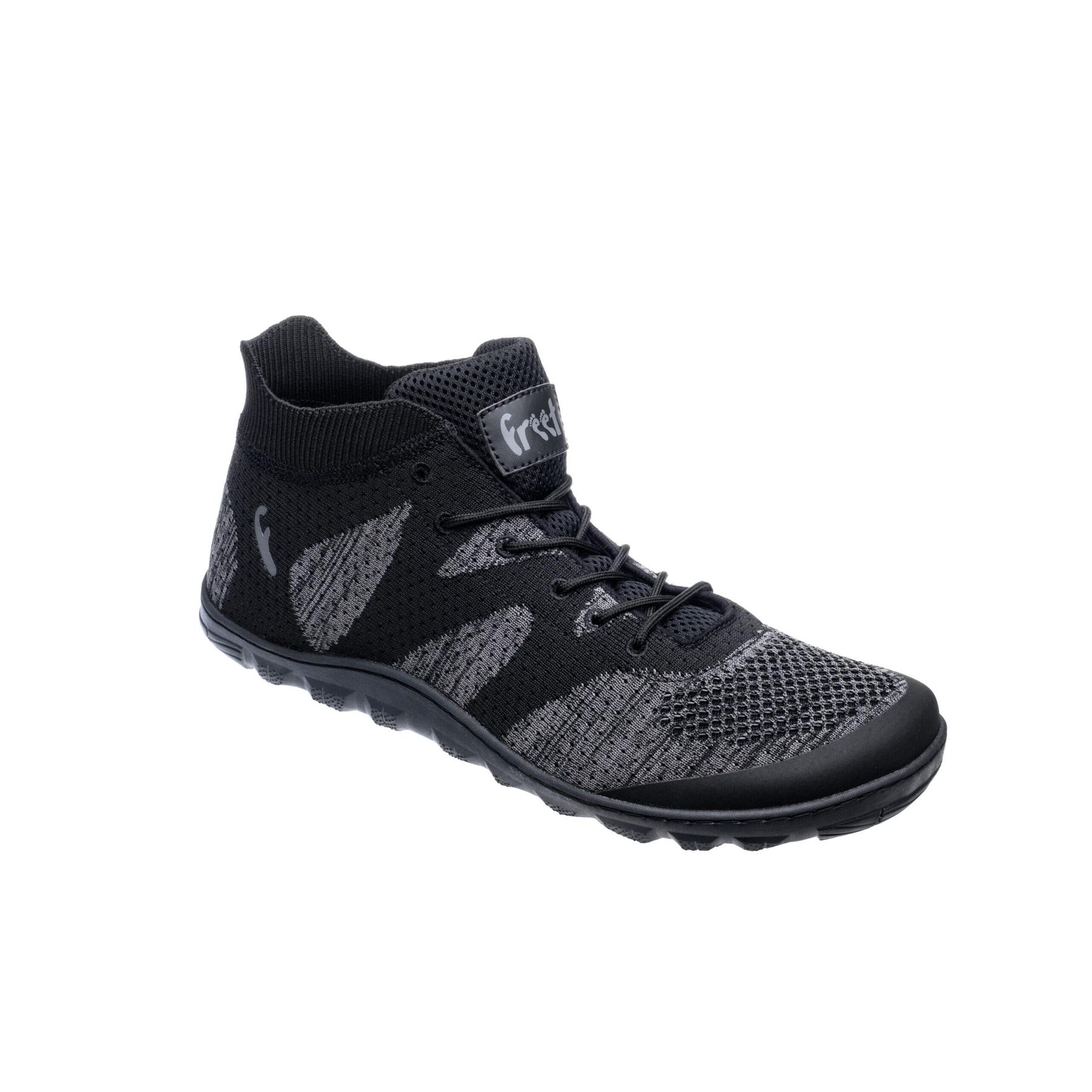 product/f/r/freet_fr2081_1.jpg