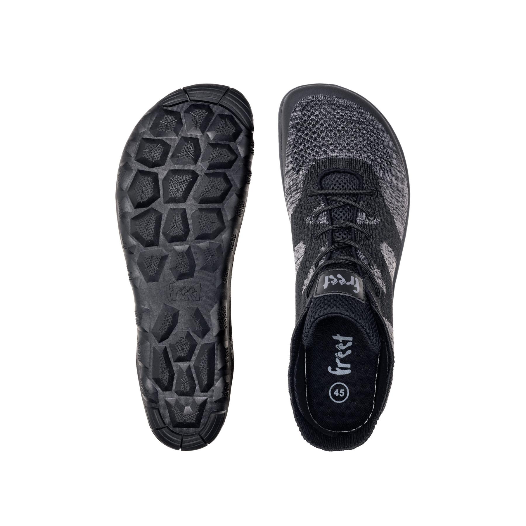 product/f/r/freet_fr2081_2.jpg