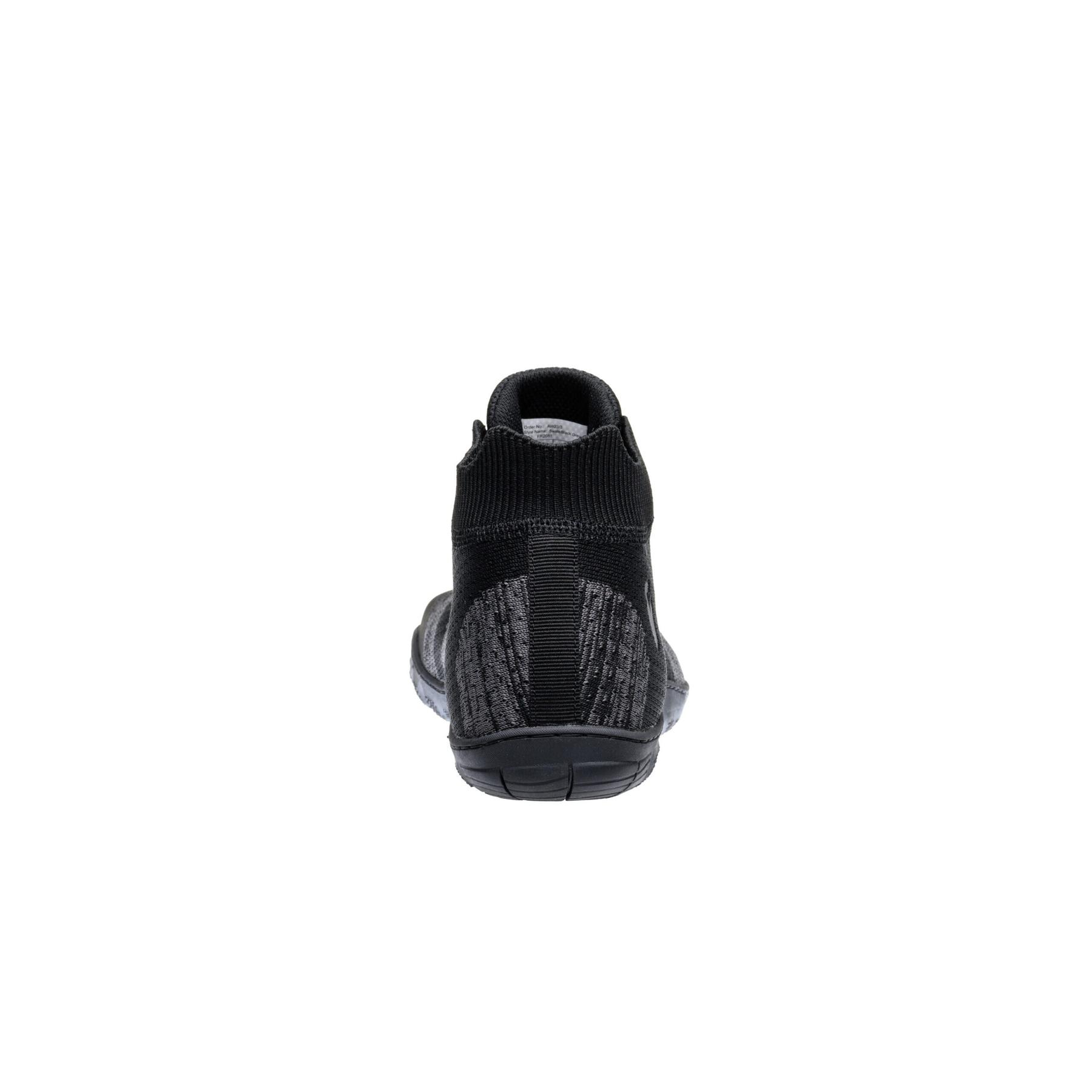 product/f/r/freet_fr2081_3.jpg
