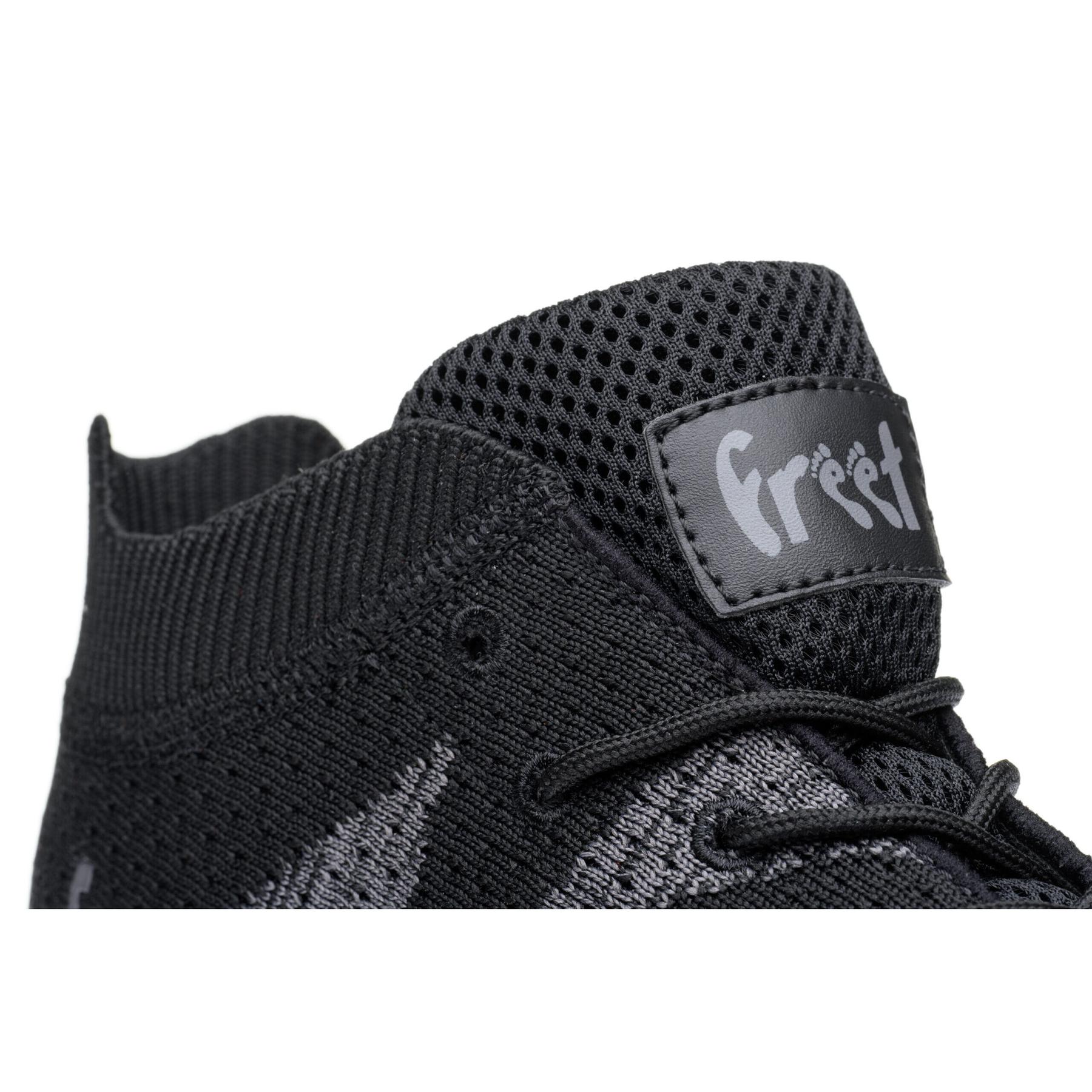 product/f/r/freet_fr2081_4.jpg