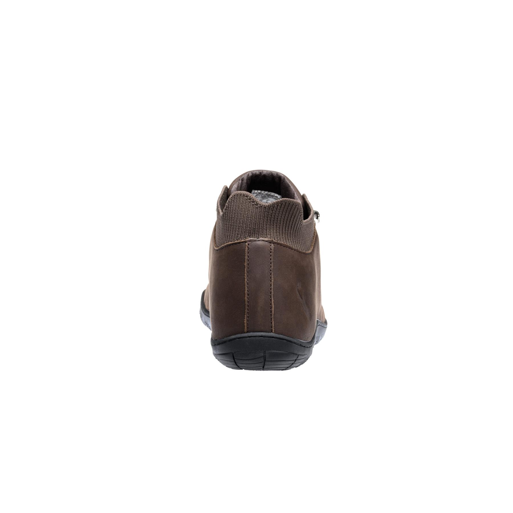 product/f/r/freet_fr2082_2.jpg