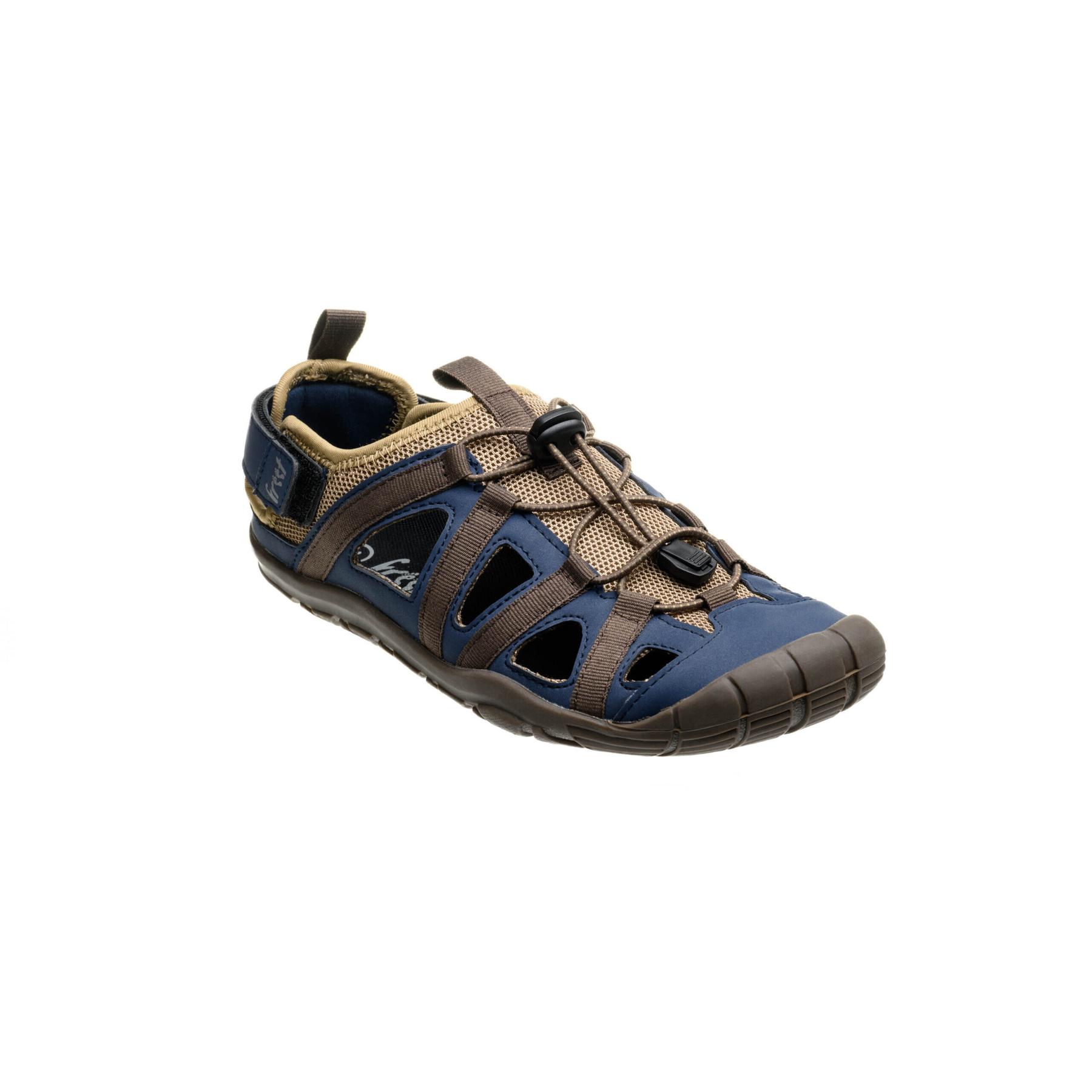 product/f/r/freet_fr2085_0.jpg