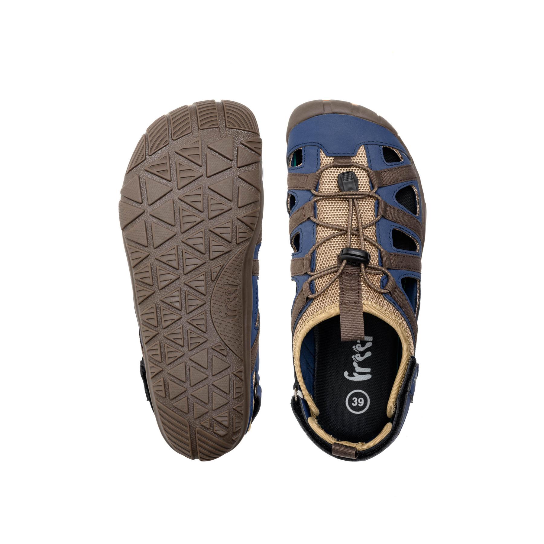 product/f/r/freet_fr2085_1.jpg