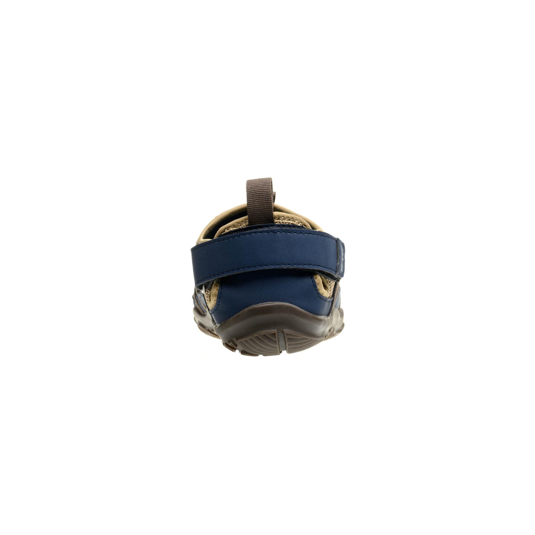 product/f/r/freet_fr2085_4.jpg