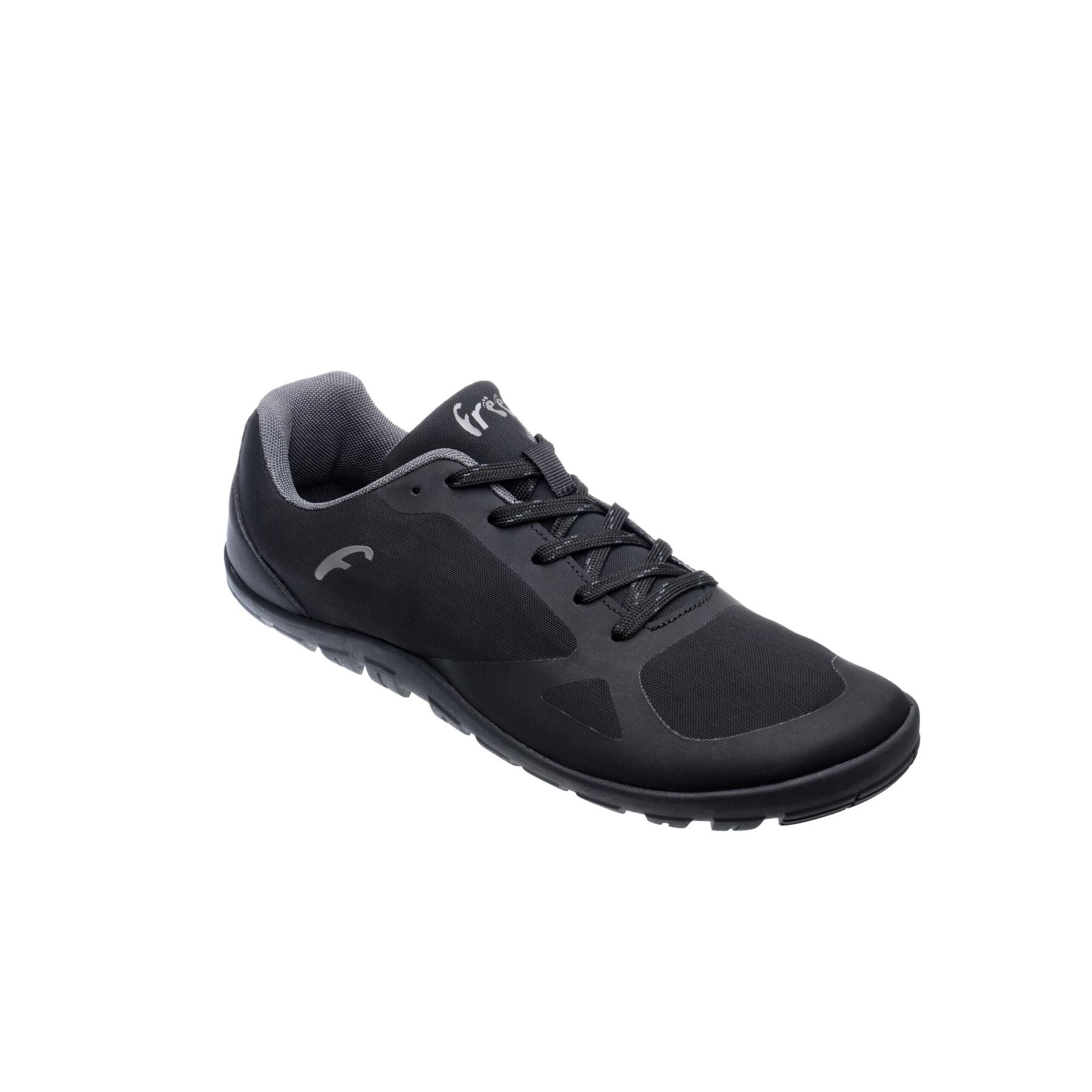 product/f/r/freet_fr2088_0.jpg
