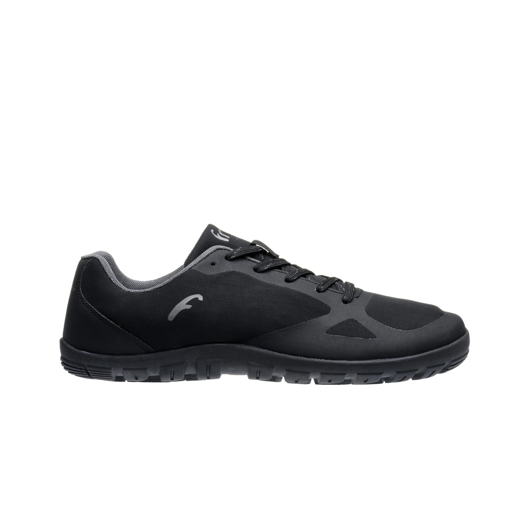 product/f/r/freet_fr2088_1.jpg