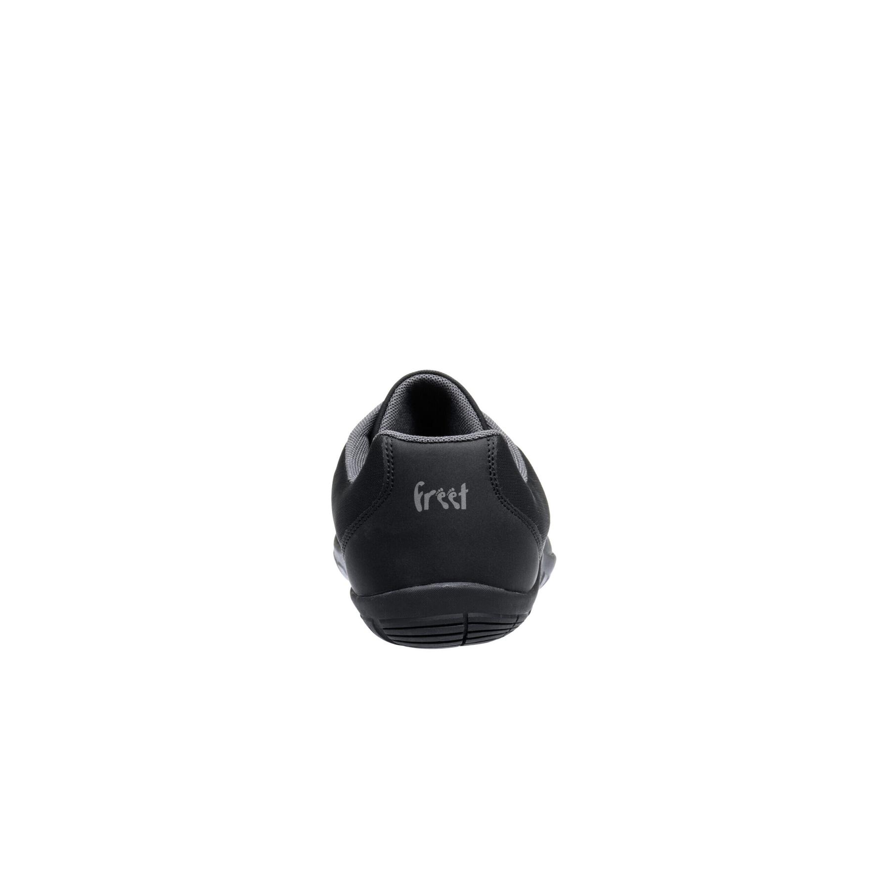 product/f/r/freet_fr2088_3.jpg
