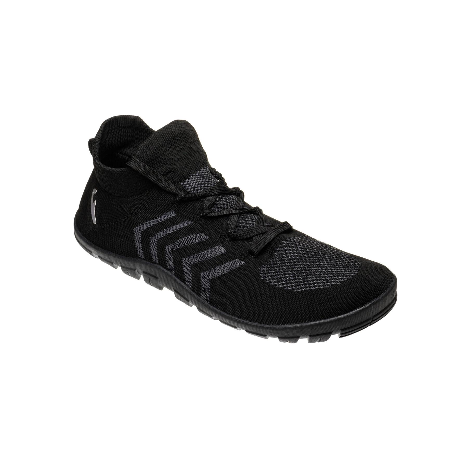 product/f/r/freet_fr2090_1.jpg