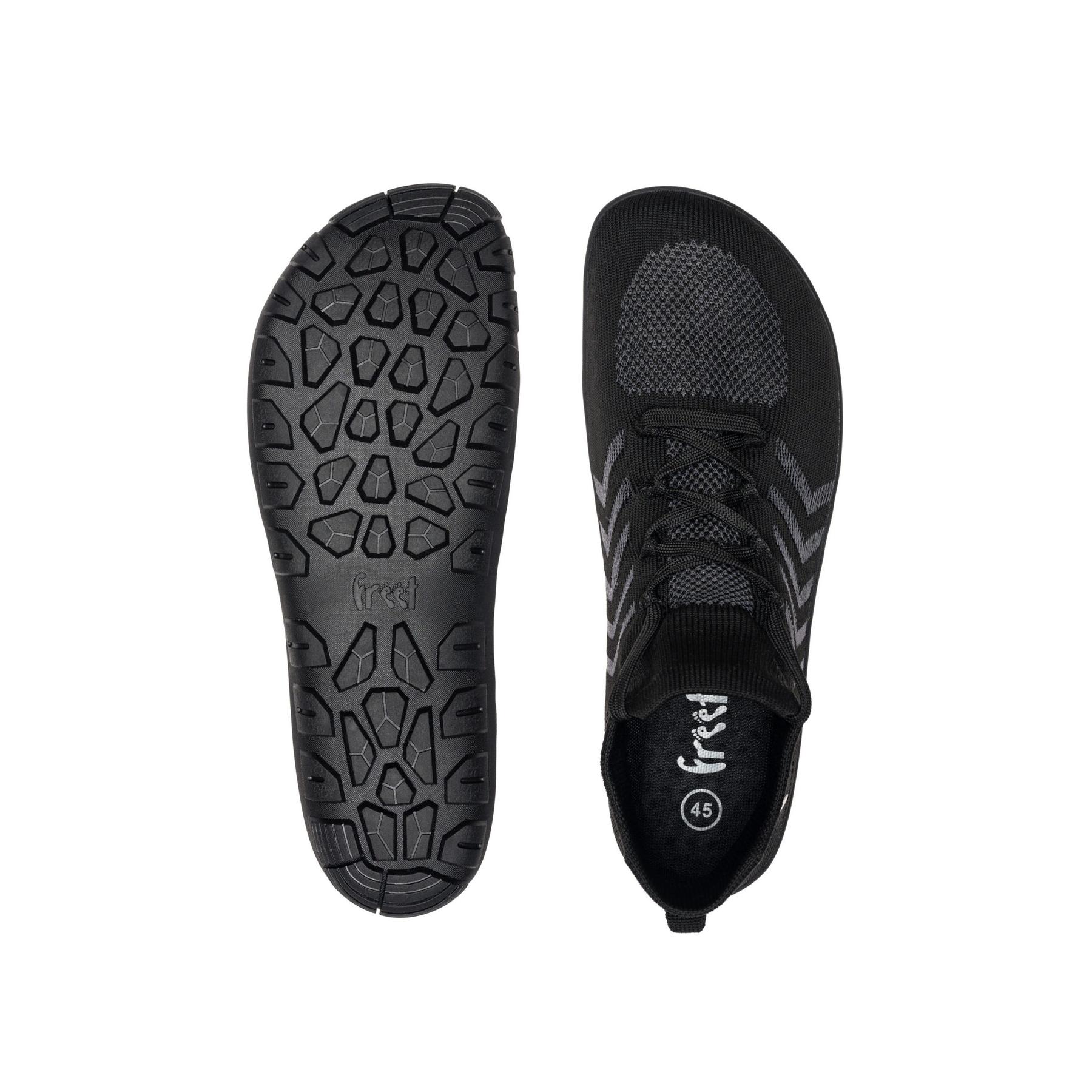 product/f/r/freet_fr2090_2.jpg