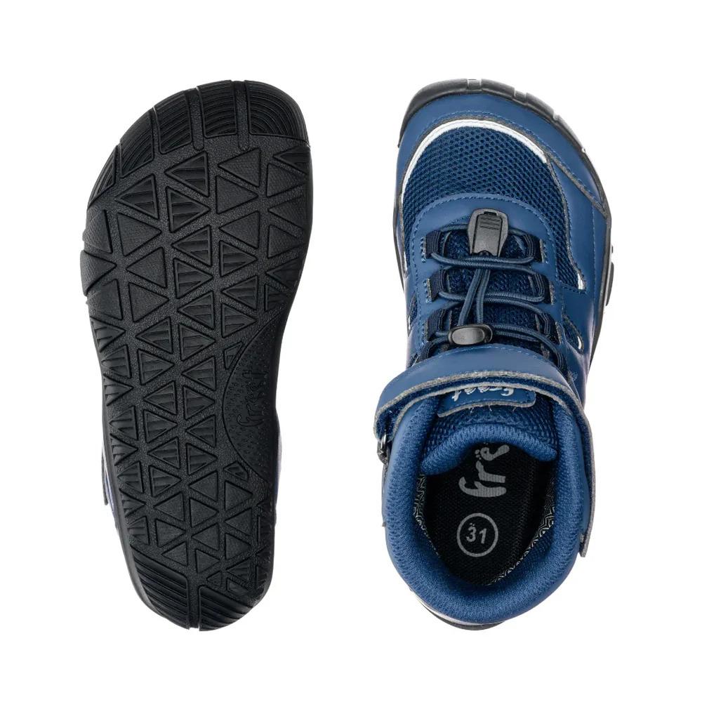 product/f/r/freet_fr2096_blue_3.jpg
