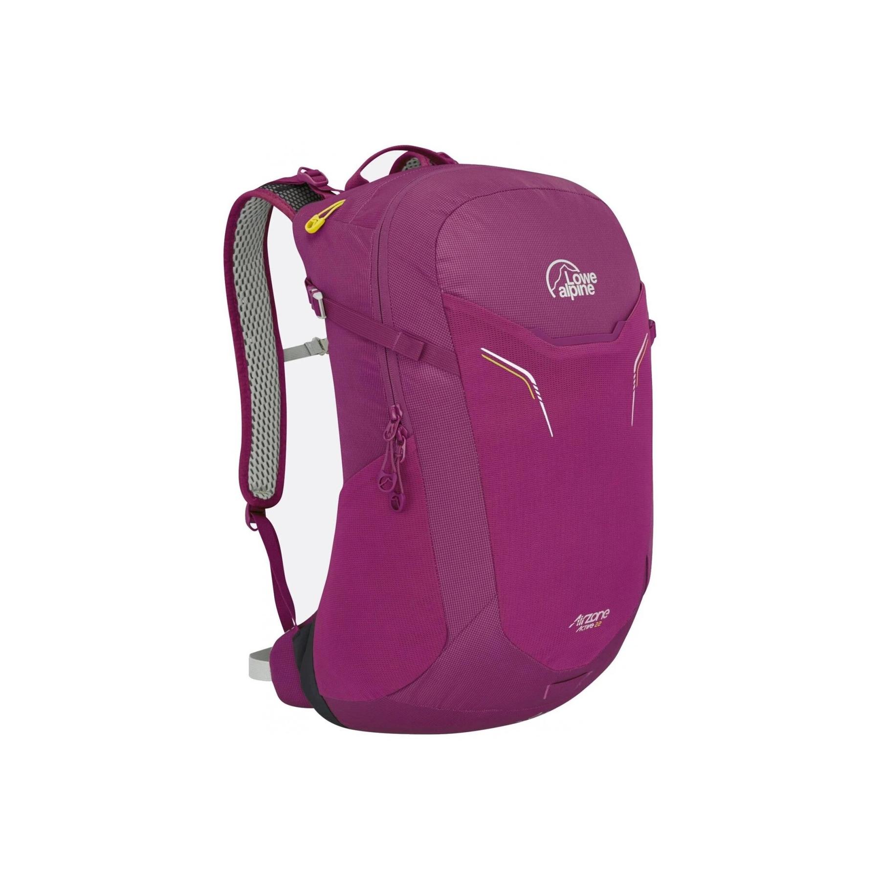 product/f/t/ftf-17-gp.jpg