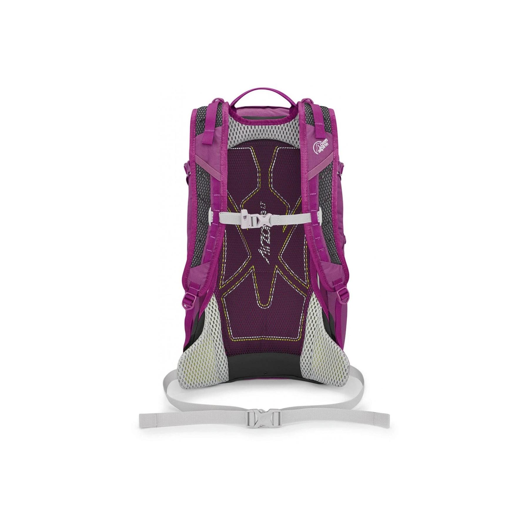 product/f/t/ftf-17-gp_2.jpg