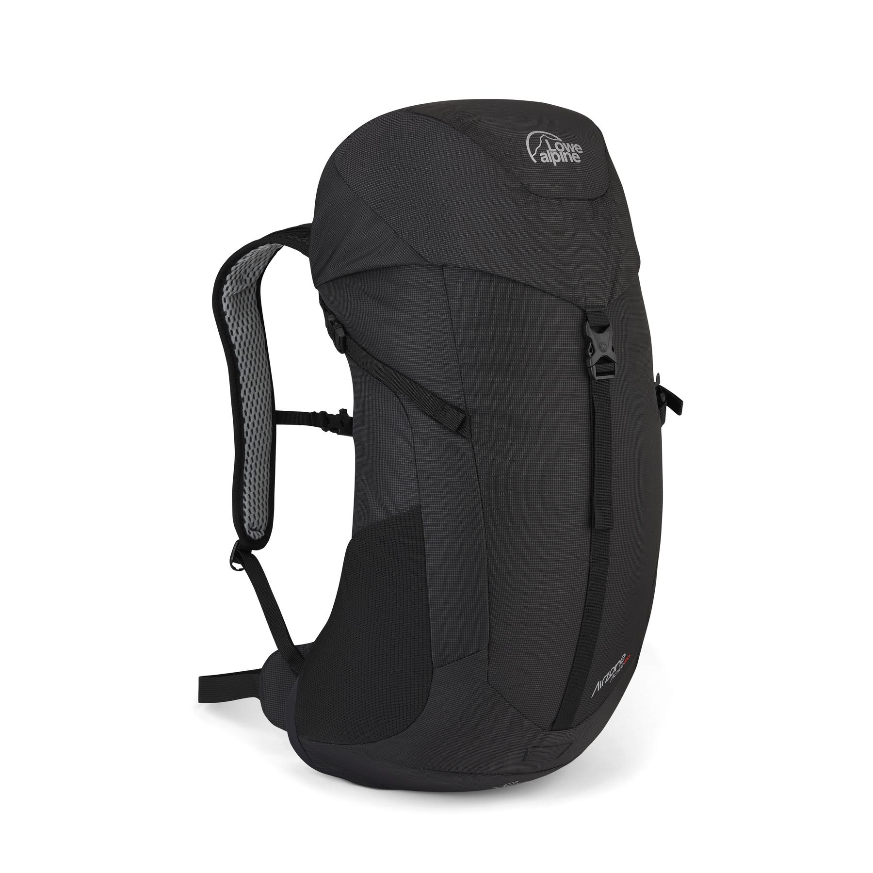 product/f/t/ftf-33-blk_0.jpg