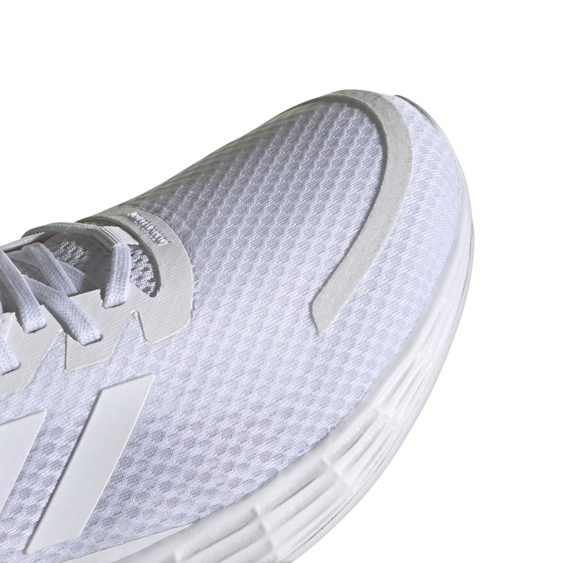 product/f/w/fw7391_ftw_photo_detail-1_white.jpg