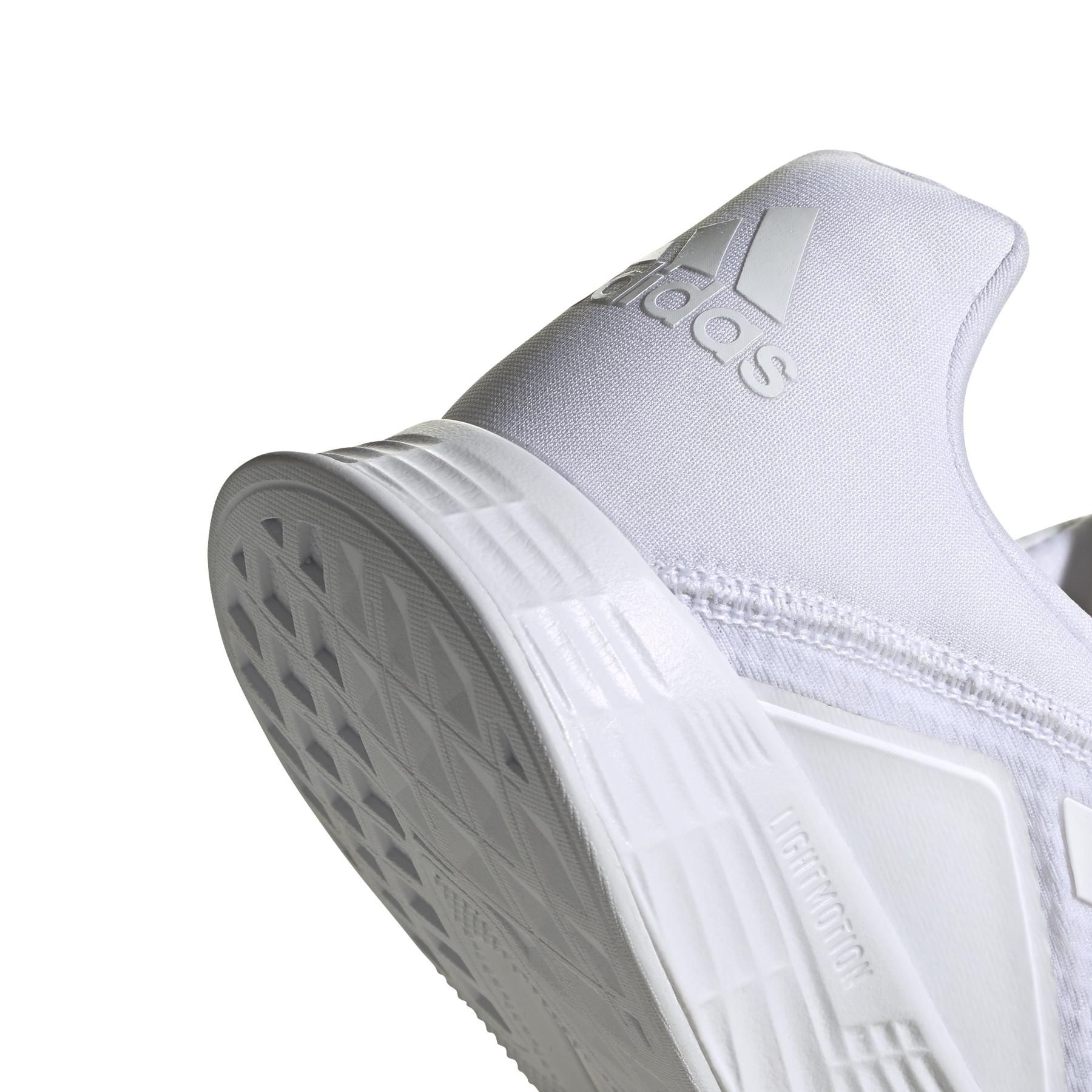 product/f/w/fw7391_ftw_photo_detail-2_white.jpg