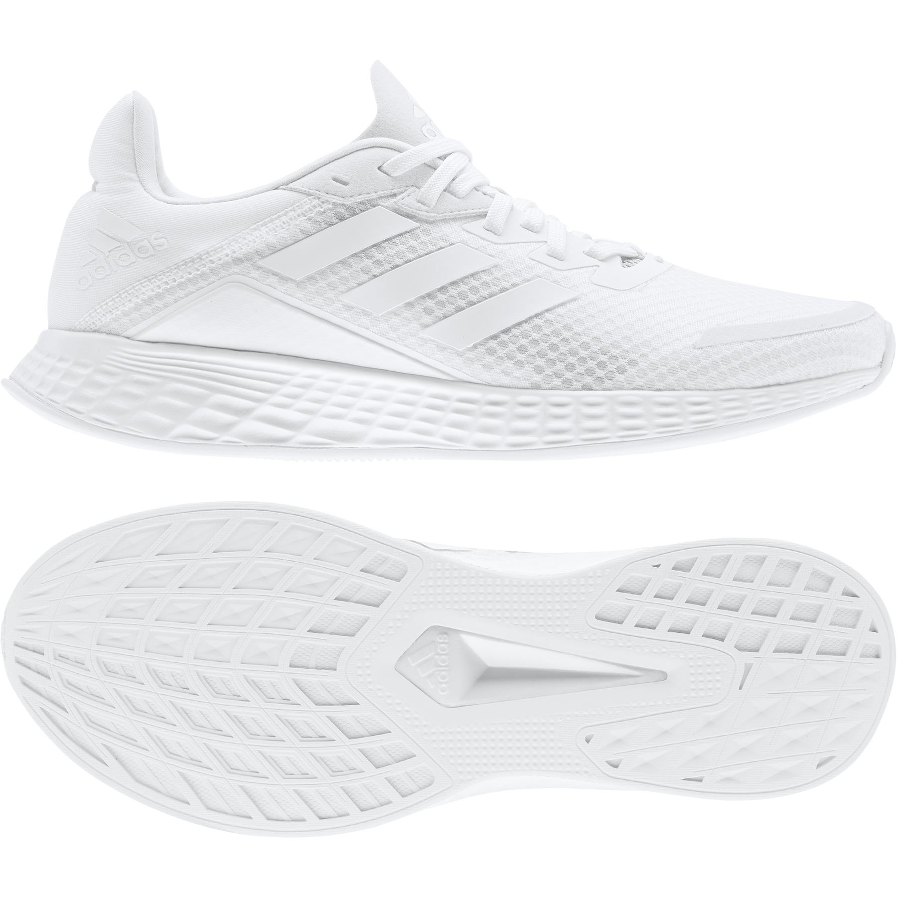 product/f/w/fw7391_ftw_photo_standard_white.jpg