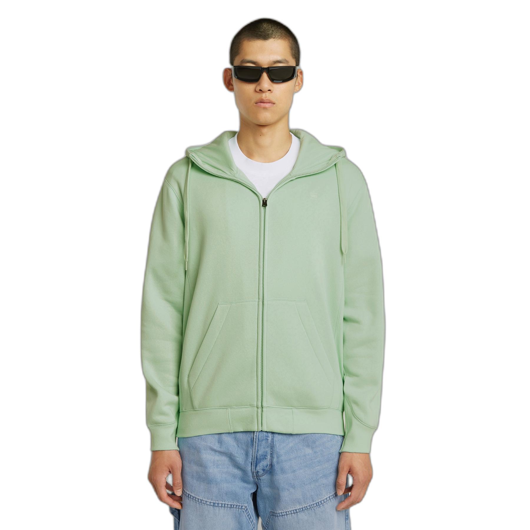 product/g/-/g-star_d16122-c235-g992_green_1.jpg