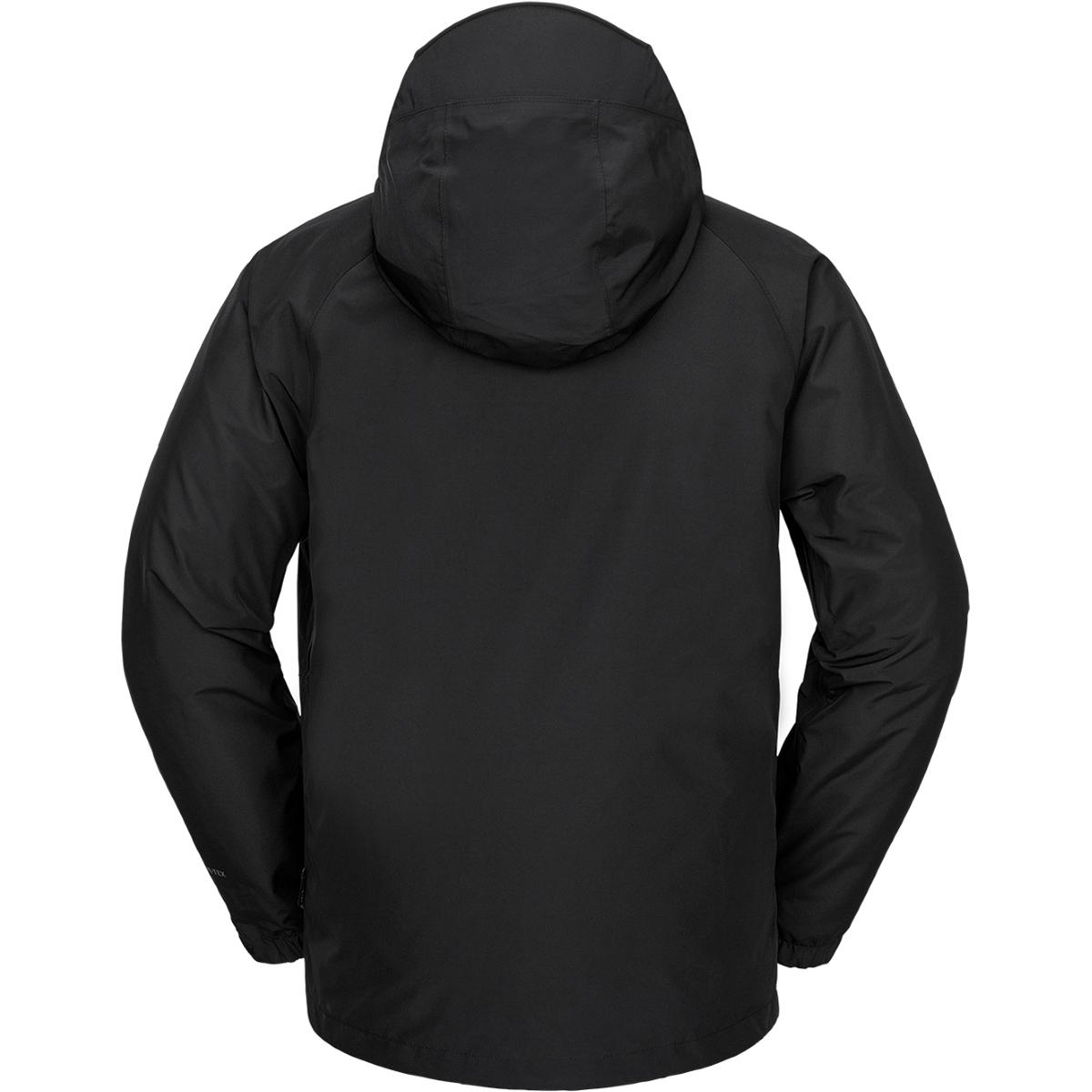 product/g/0/g0452503-blk_1.jpg