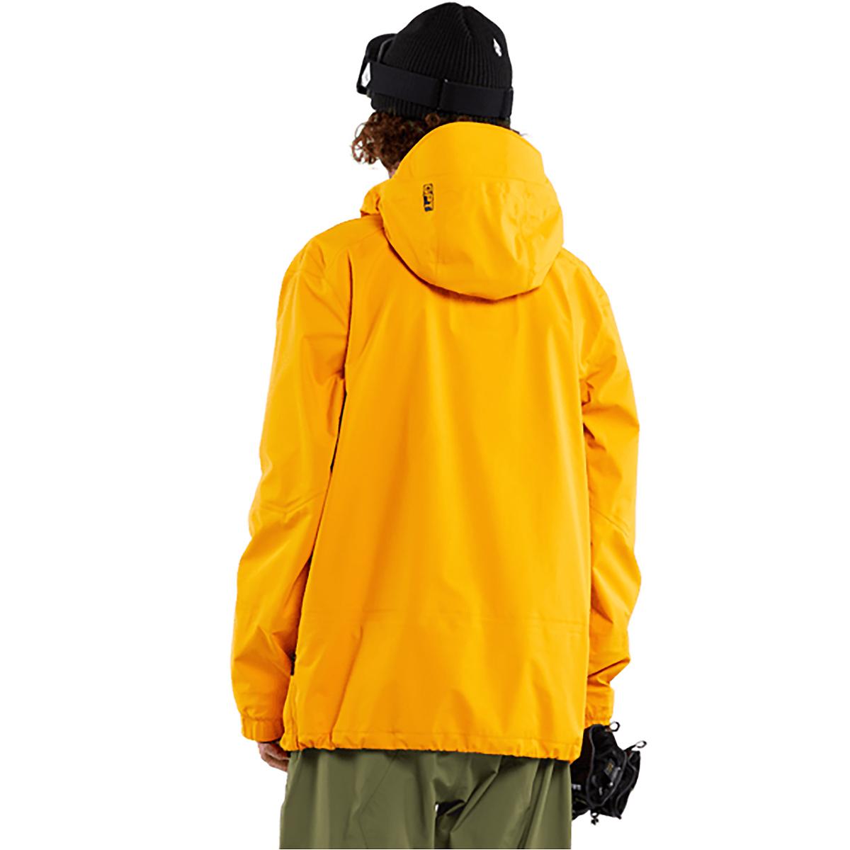 product/g/0/g0652402-gld_4.jpg