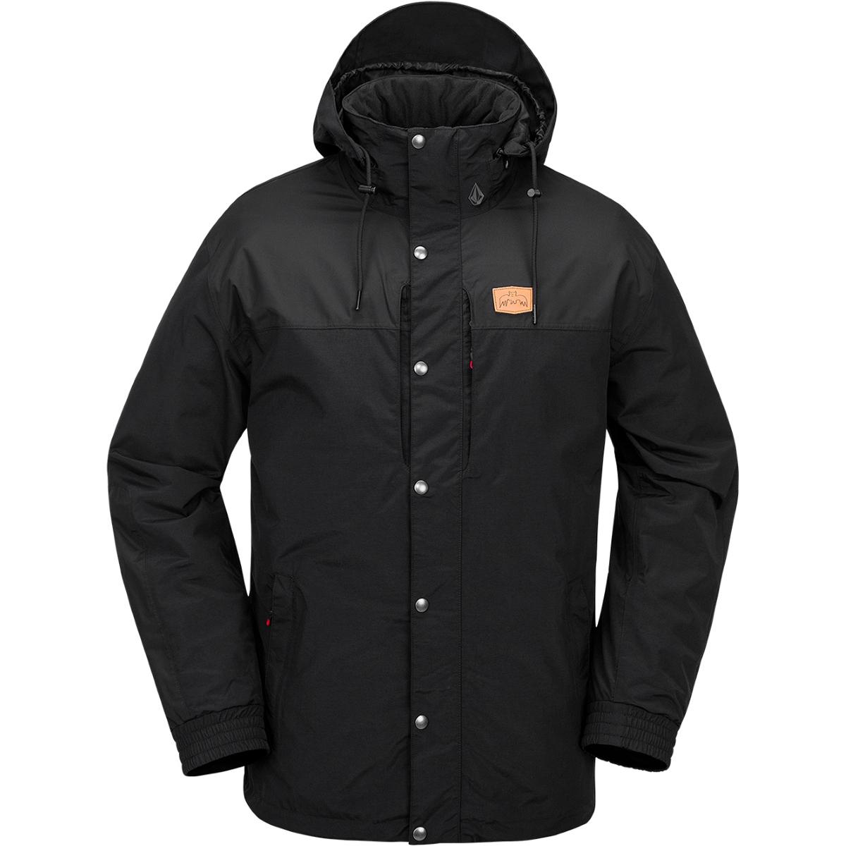 product/g/0/g0652505-blk.jpg