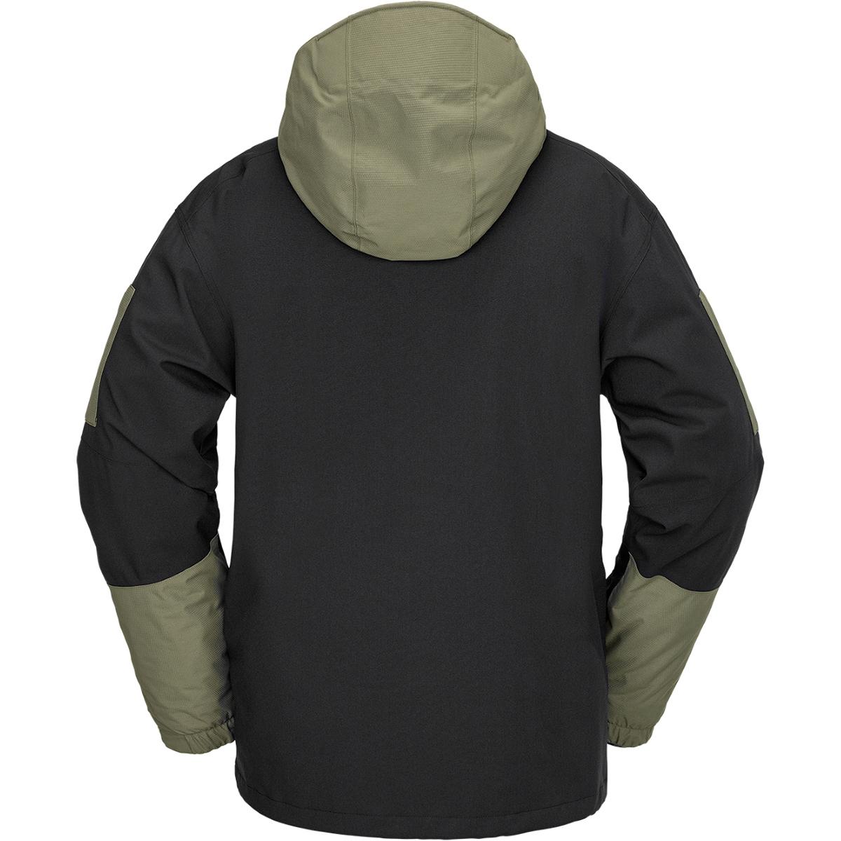 product/g/0/g0652510-blk_1.jpg