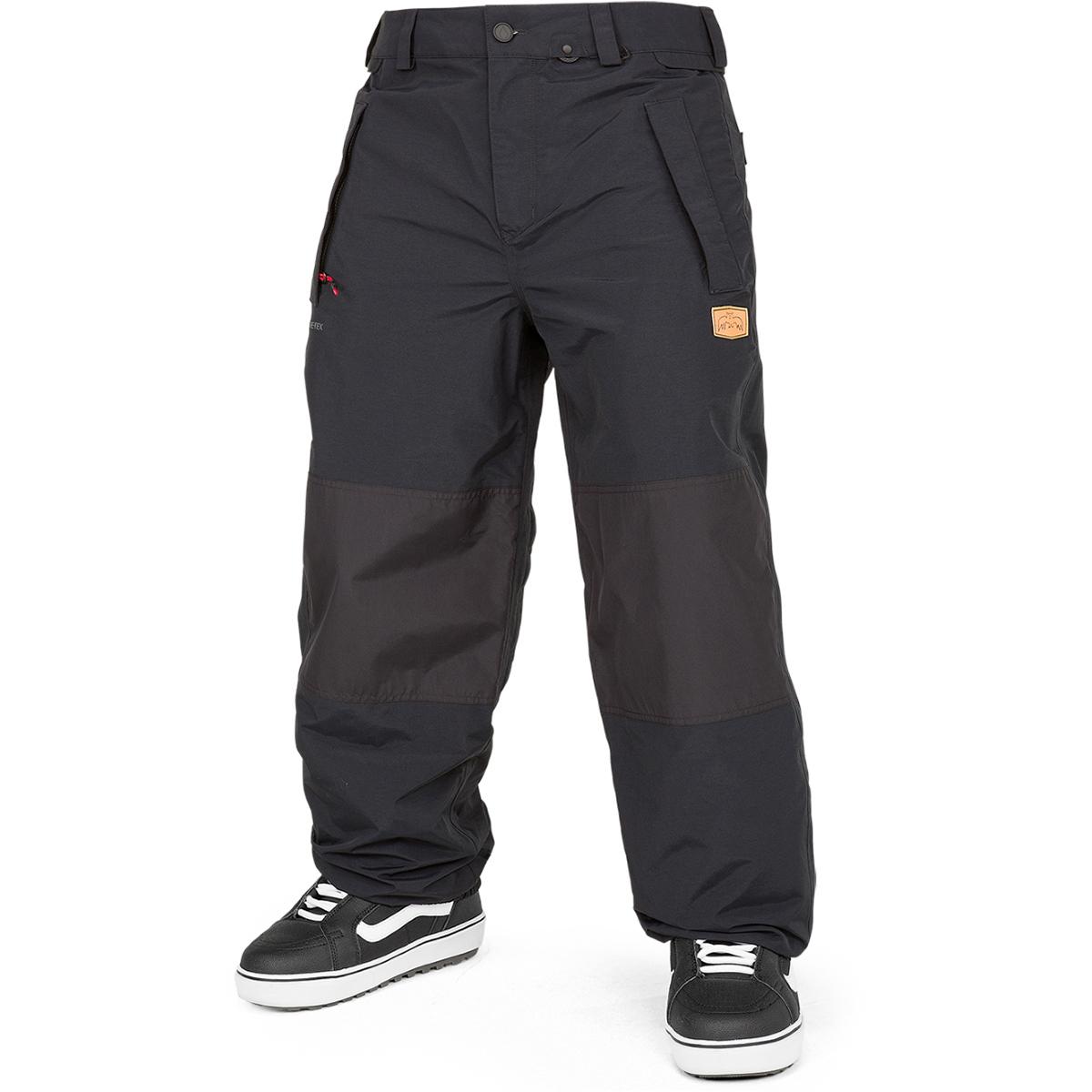 product/g/1/g1352506-blk.jpg