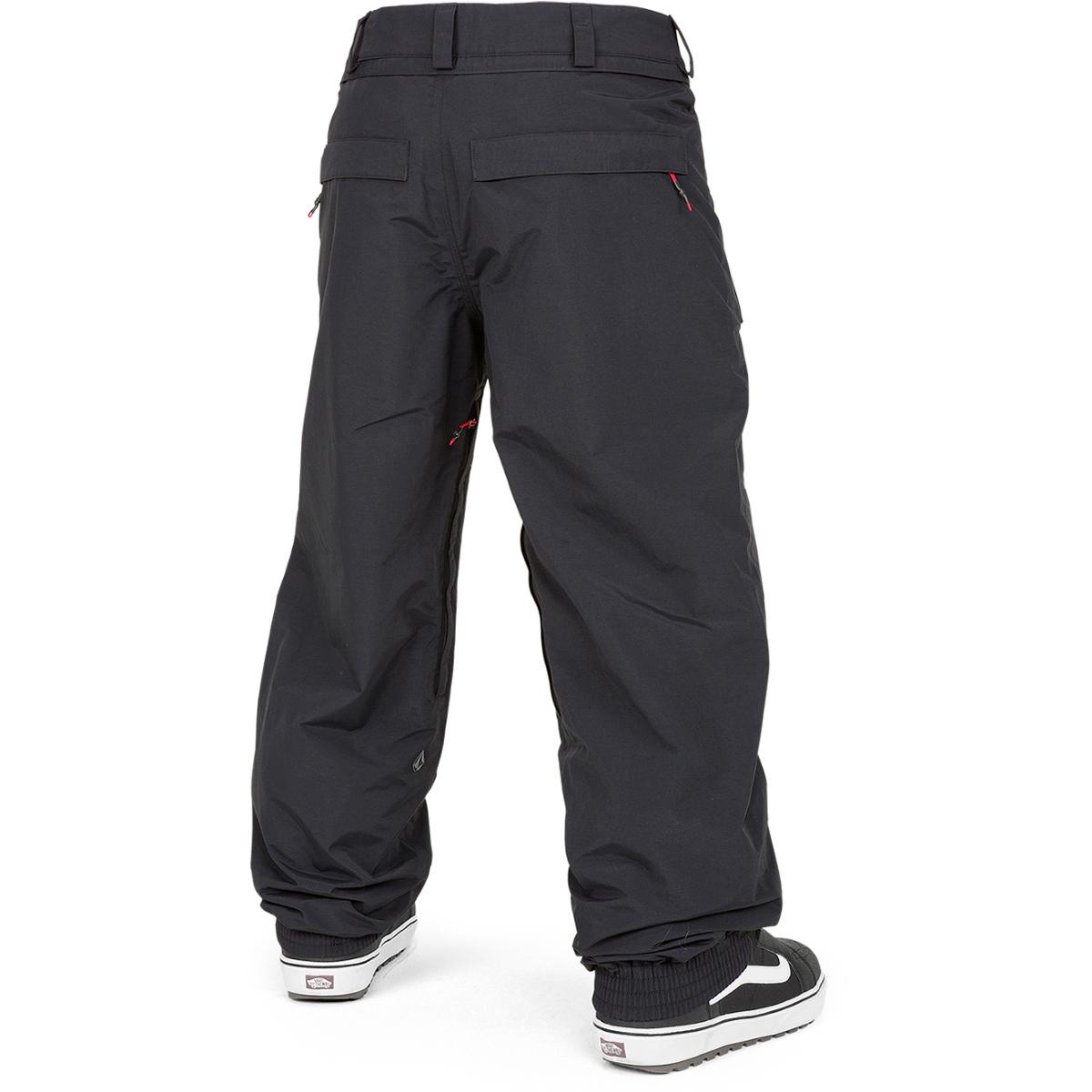product/g/1/g1352506-blk_1.jpg