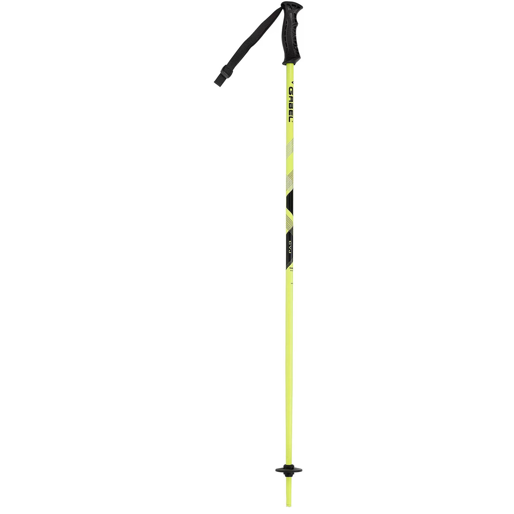 product/g/a/gabel_700811017_jaune-noir_1.jpg
