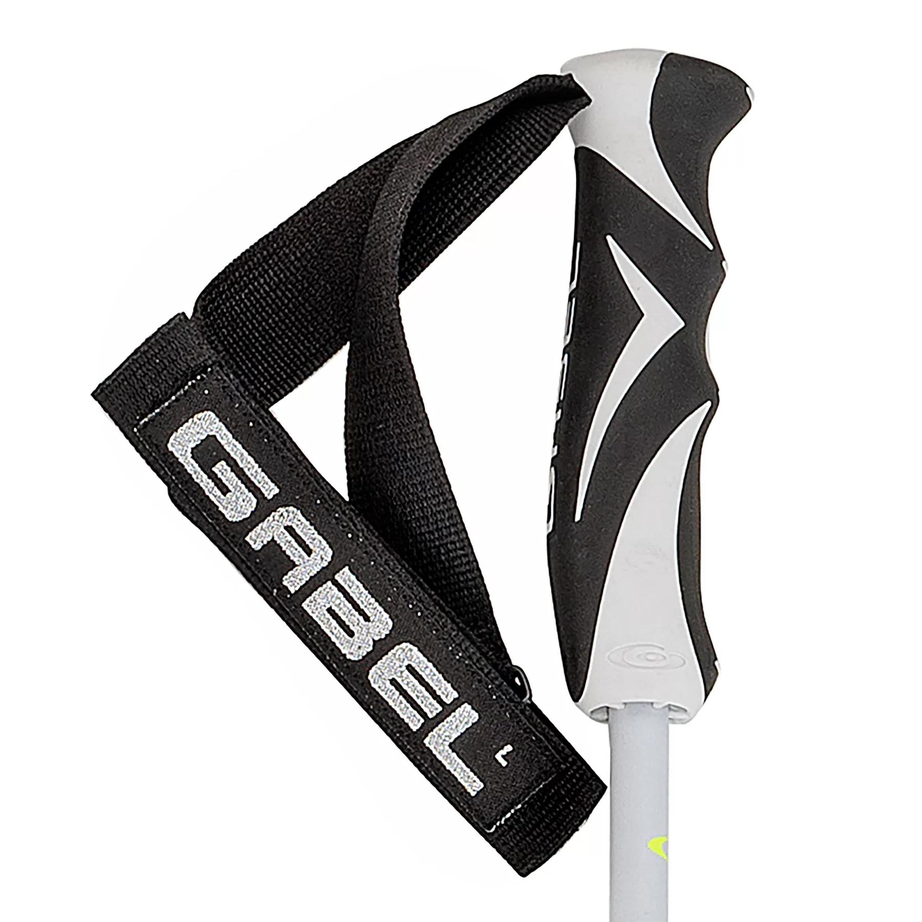product/g/a/gabel_700819028_noir-blanc-jaune_1.jpg
