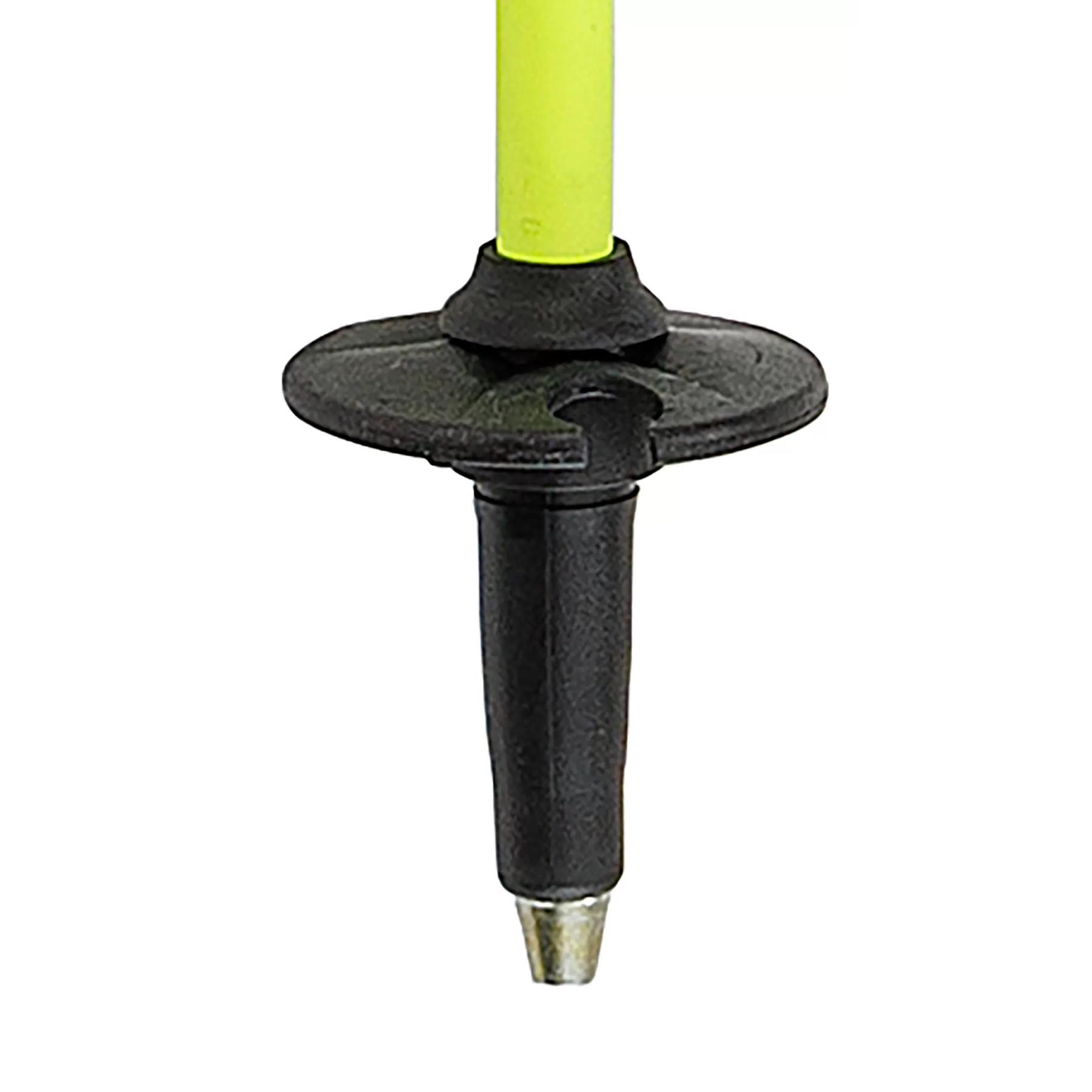 product/g/a/gabel_700819028_noir-blanc-jaune_2.jpg