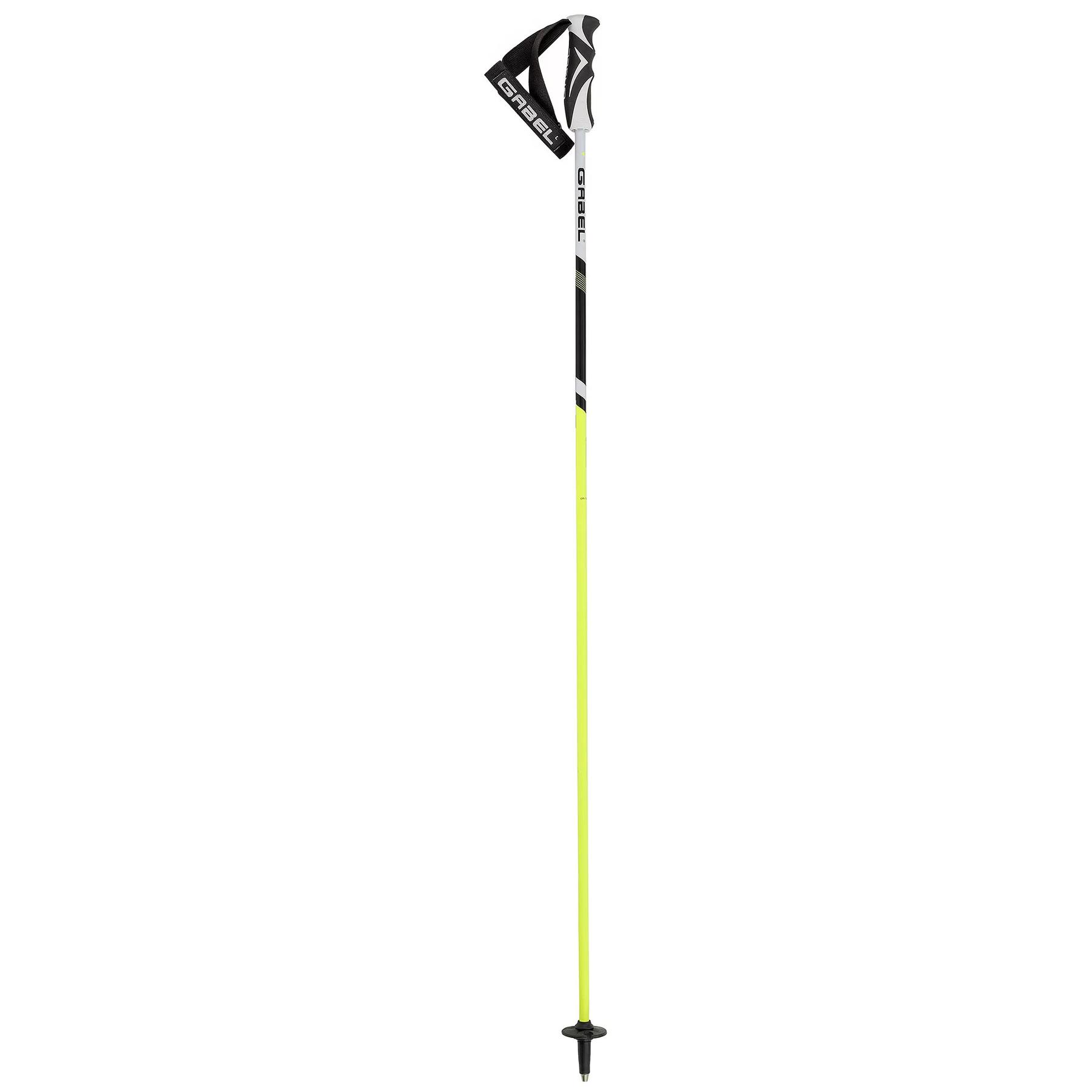 product/g/a/gabel_700819028_noir-blanc-jaune_3.jpg