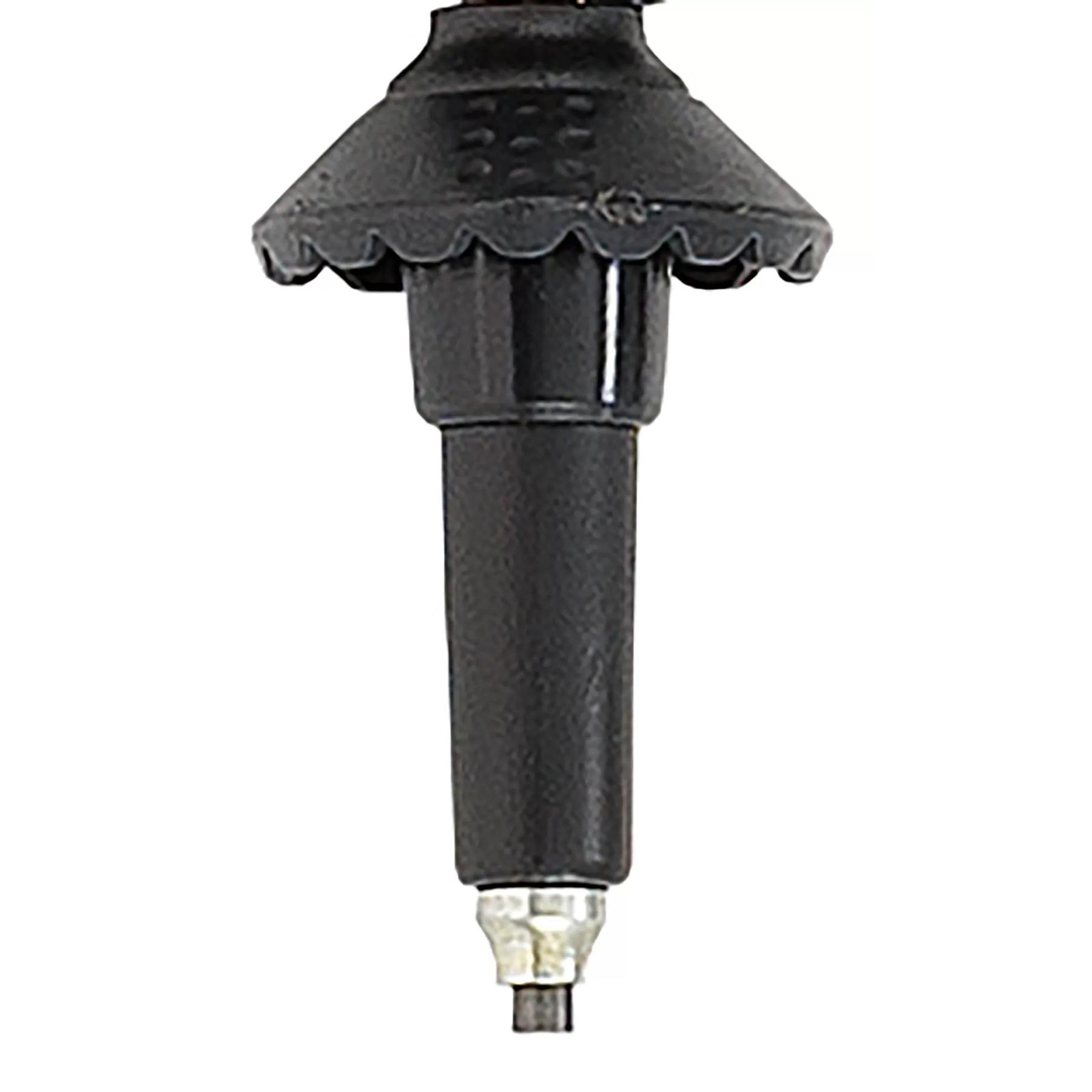 product/g/a/gabel_700836151_noir-marron-argente_3.jpg