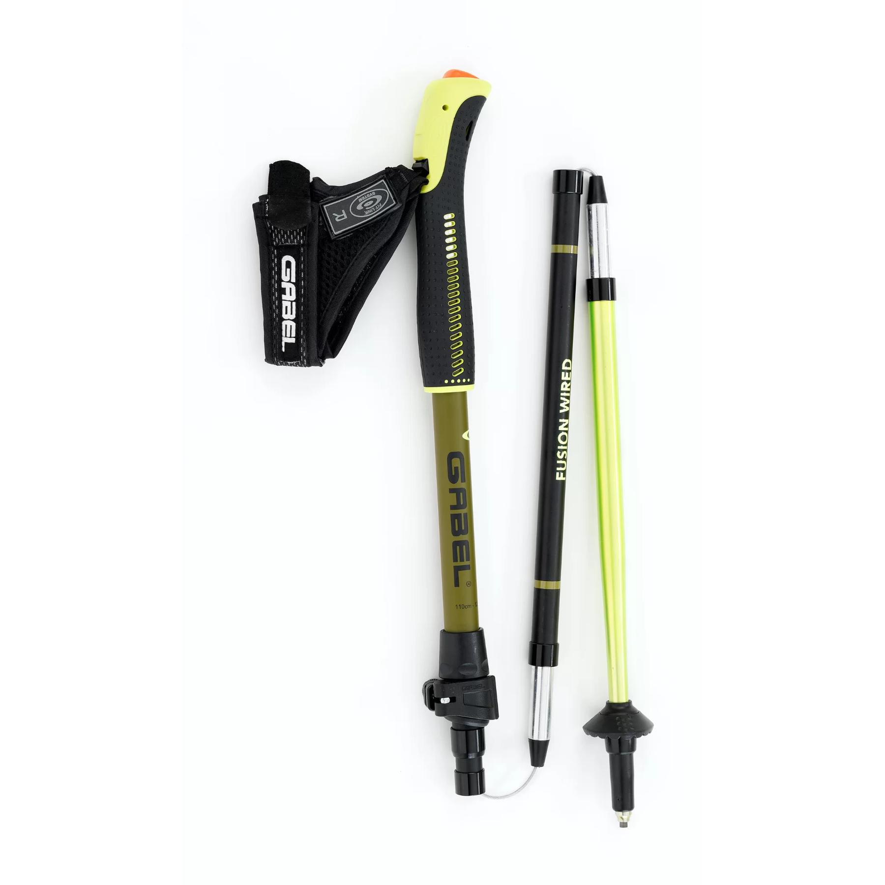 product/g/a/gabel_700836161_noir-jaune_2.jpg