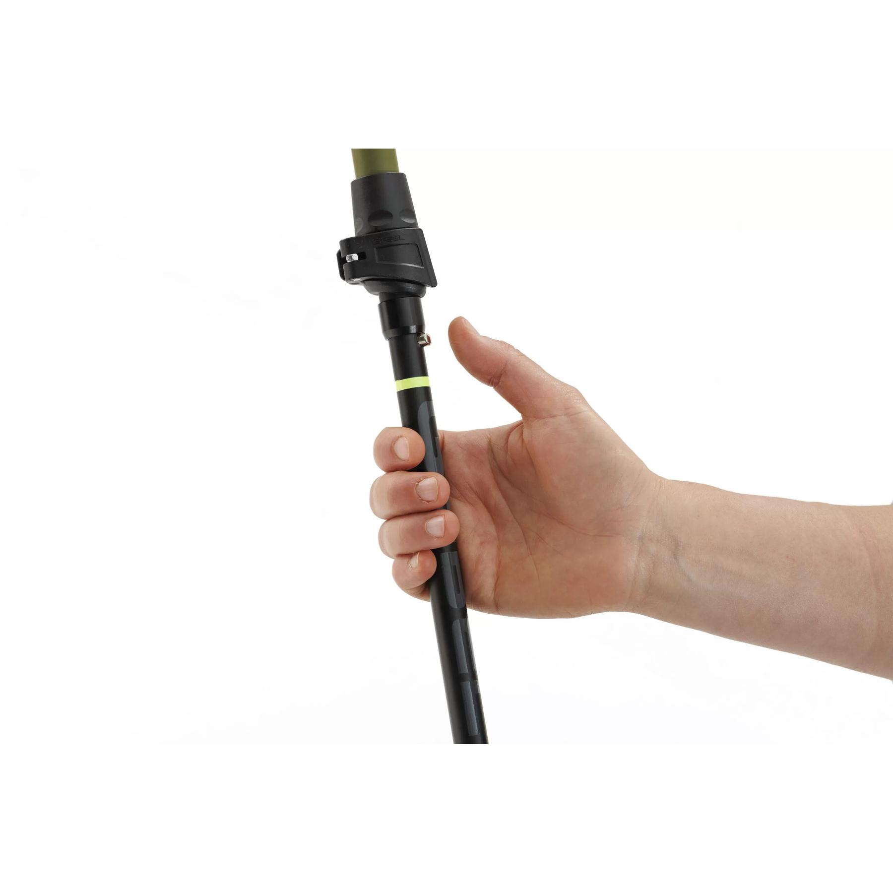product/g/a/gabel_700836161_noir-jaune_3.jpg