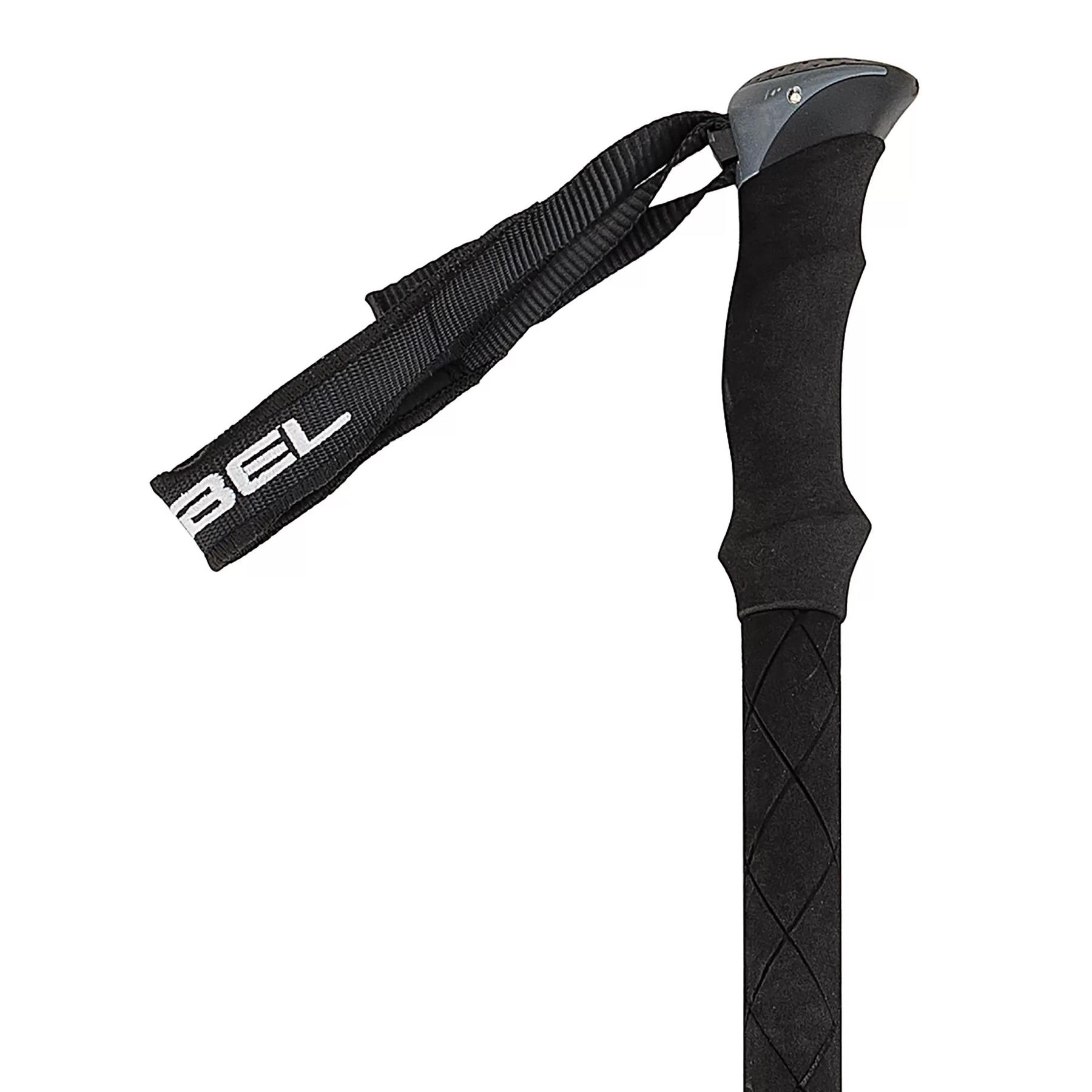 product/g/a/gabel_700841291_noir-vert_2.jpg