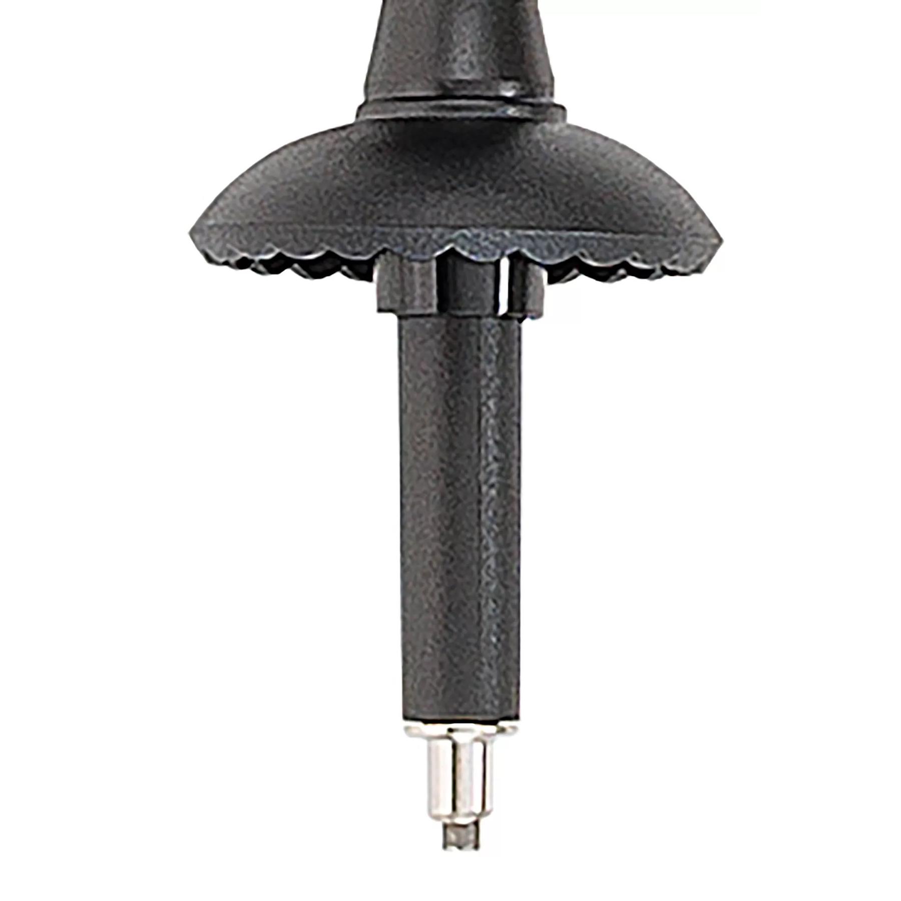 product/g/a/gabel_700841291_noir-vert_3.jpg
