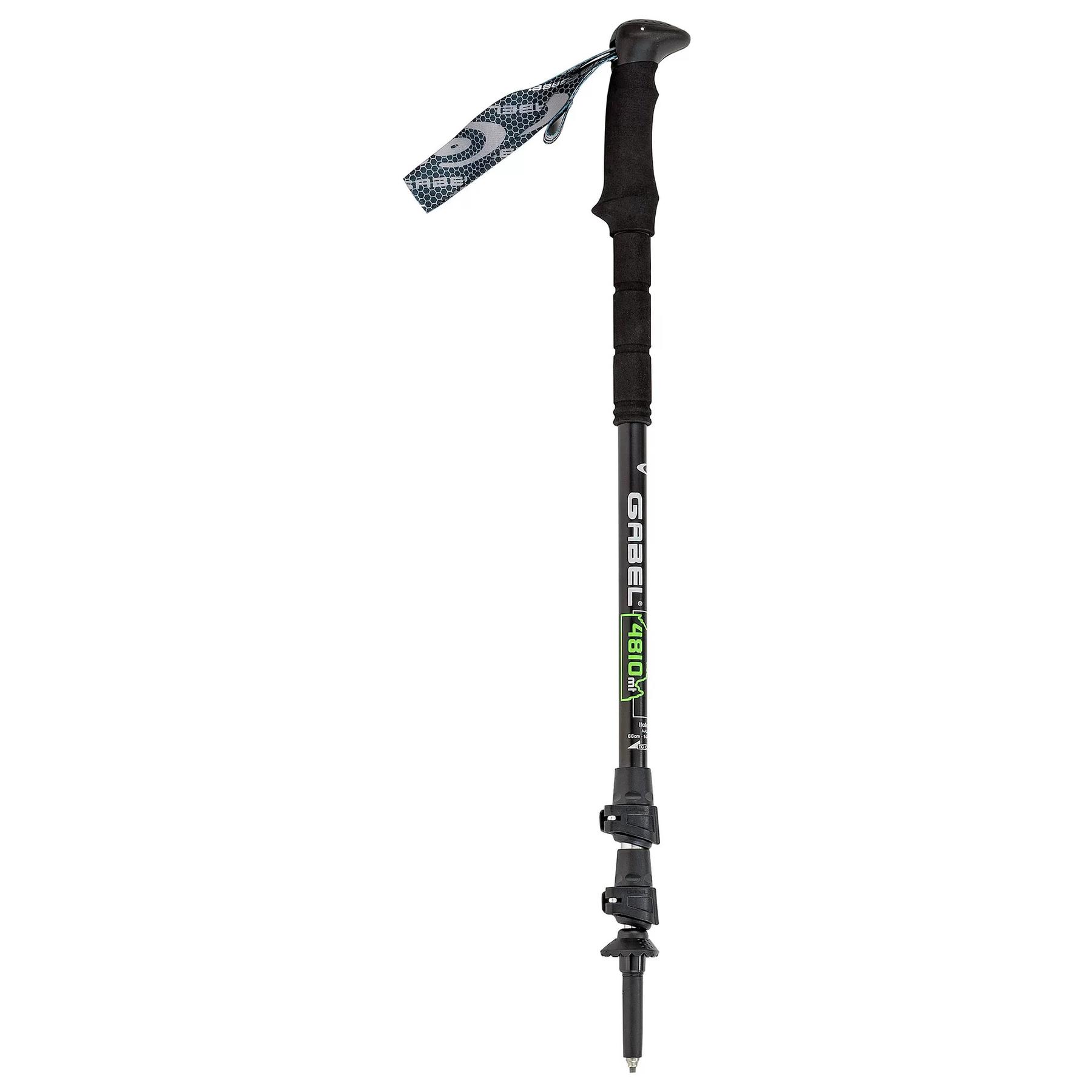 product/g/a/gabel_700844550_noir-vert_1.jpg