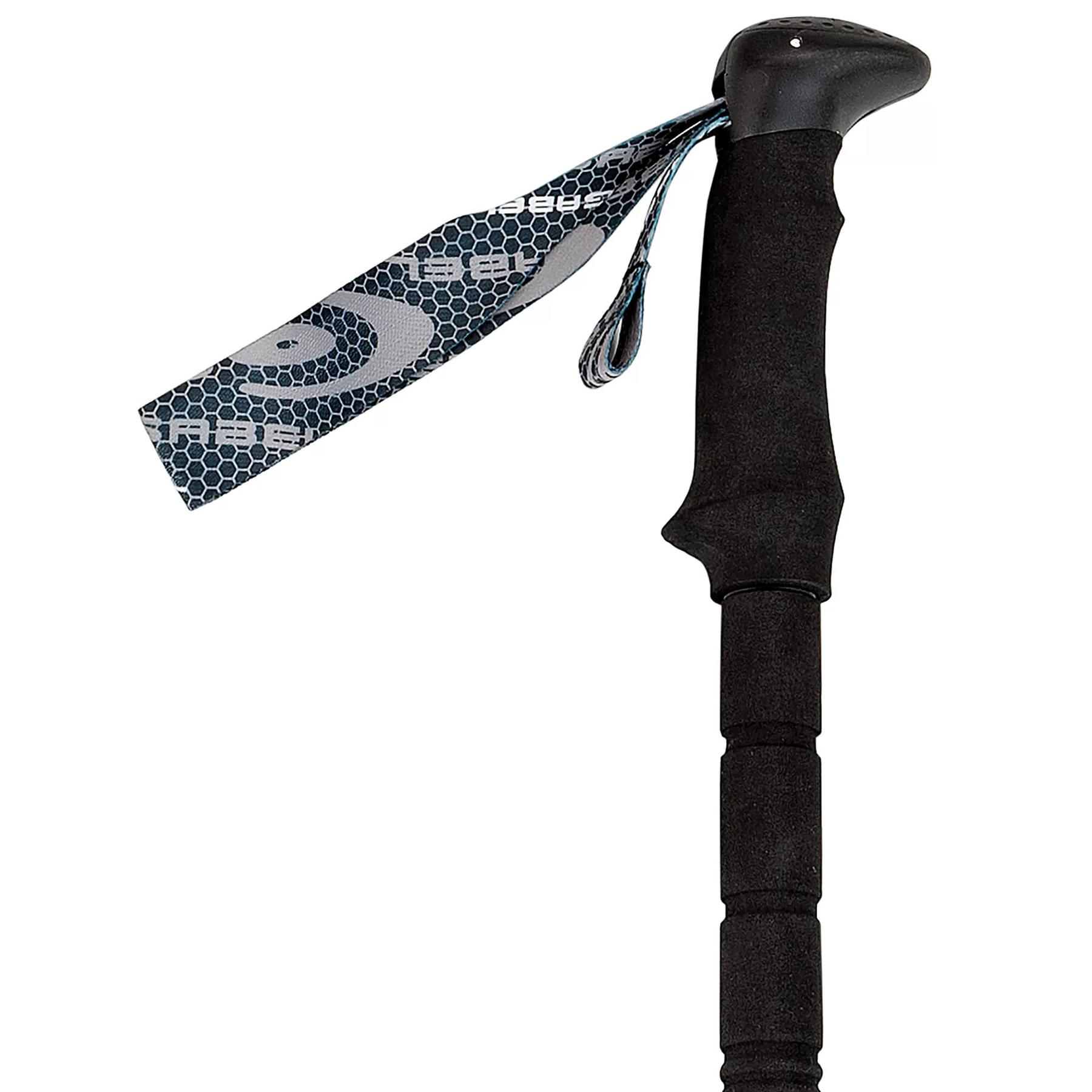 product/g/a/gabel_700844550_noir-vert_2.jpg