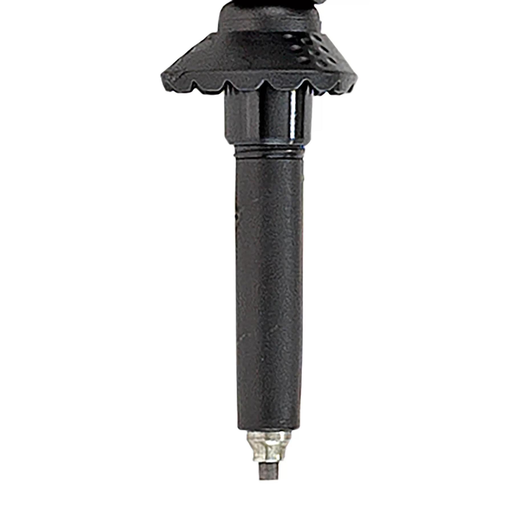 product/g/a/gabel_700844550_noir-vert_3.jpg