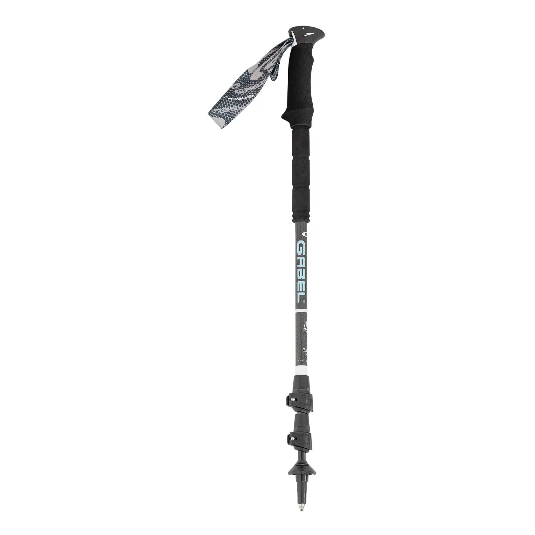product/g/a/gabel_700847310_noir_2.jpg