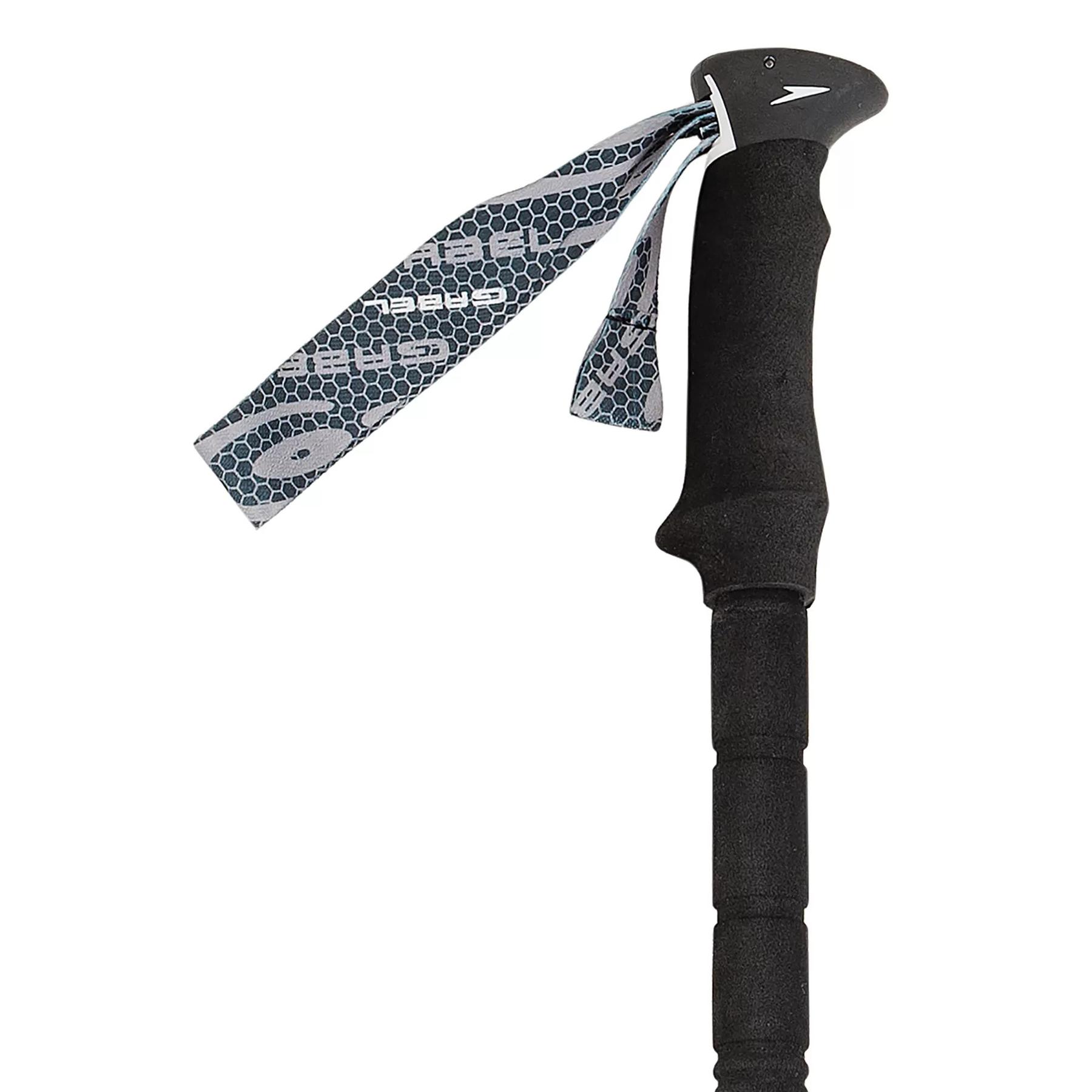 product/g/a/gabel_700847310_noir_3.jpg