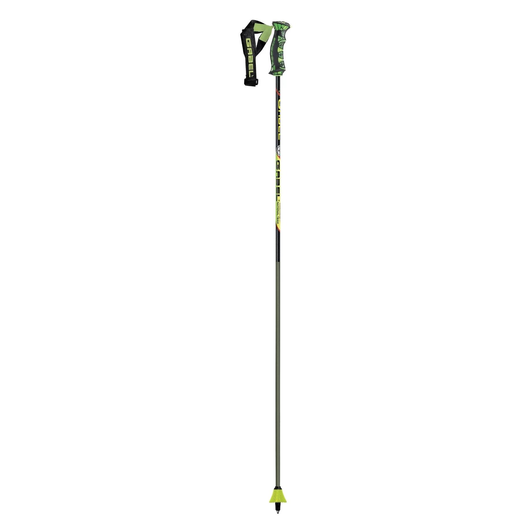 product/g/a/gabel_700918102_noir-jaune_1.jpg