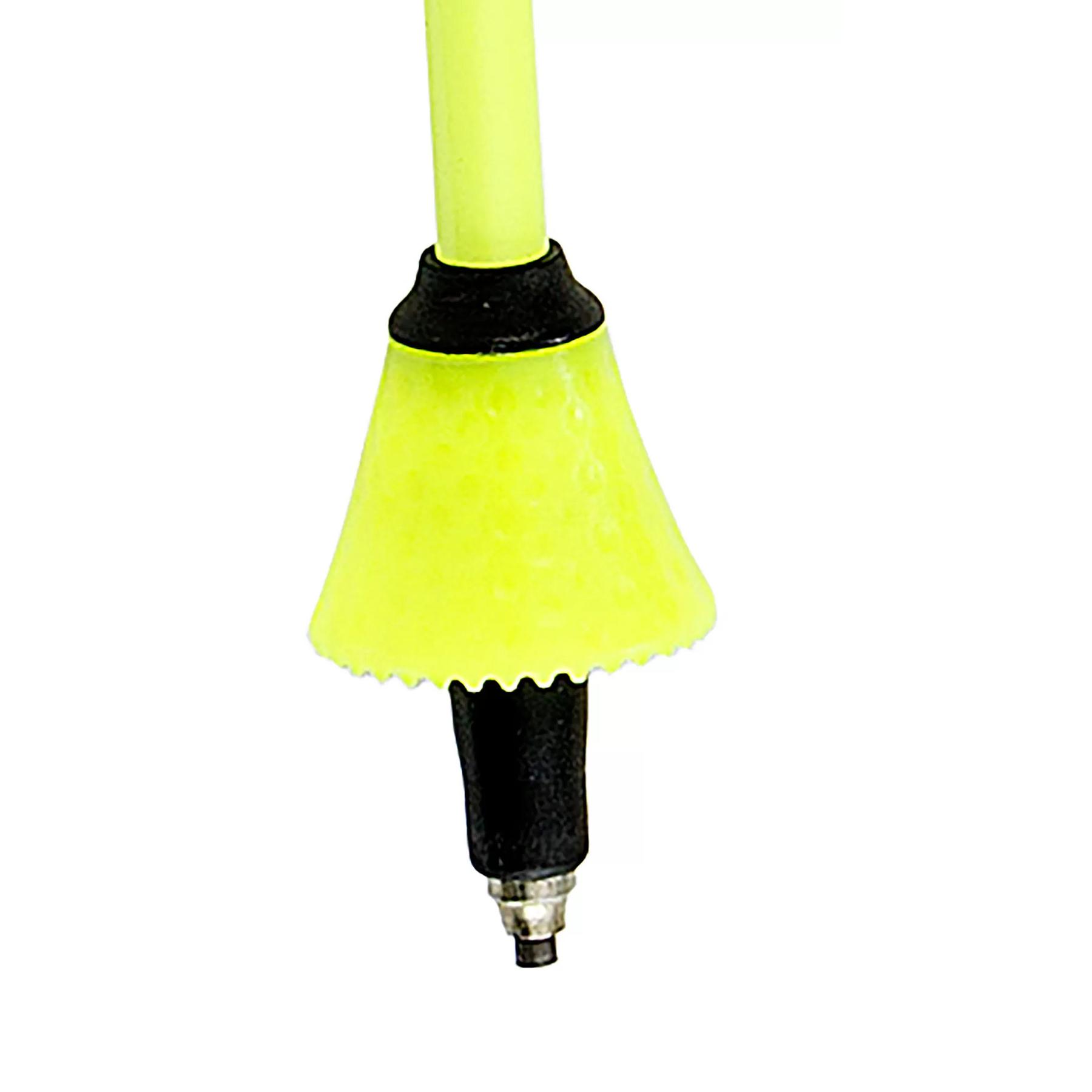 product/g/a/gabel_700918124_noir-jaune_2.jpg
