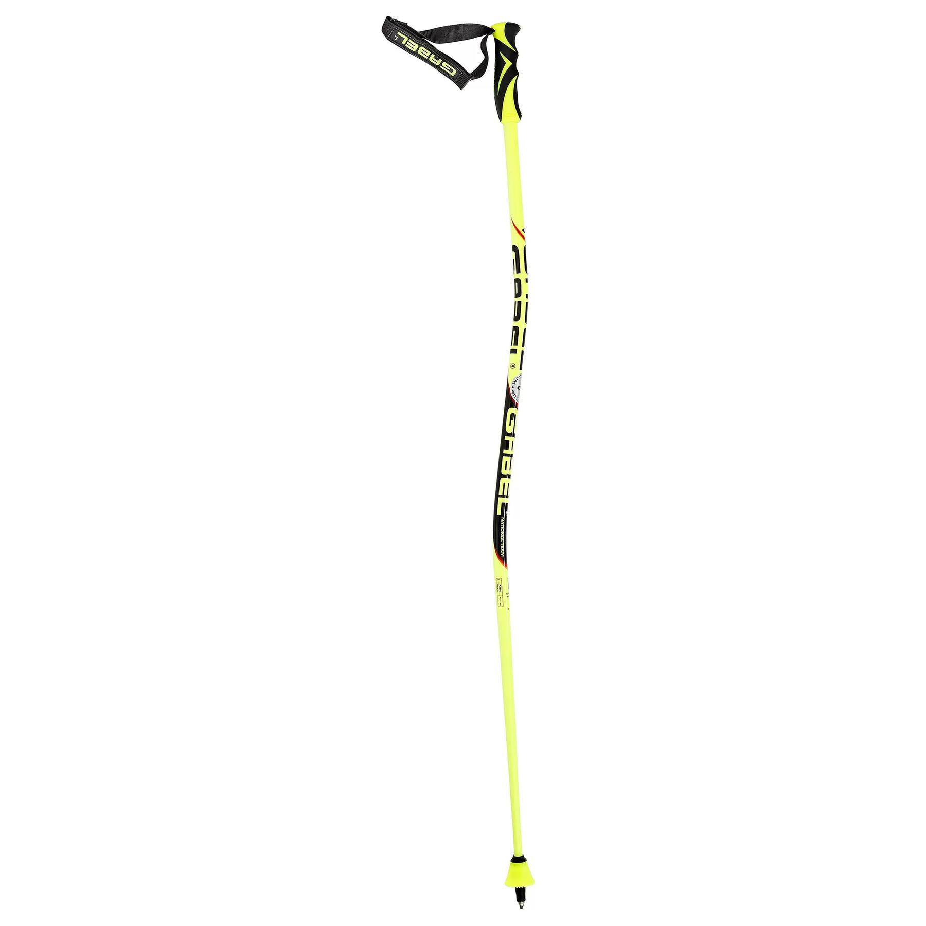 product/g/a/gabel_700918124_noir-jaune_3.jpg
