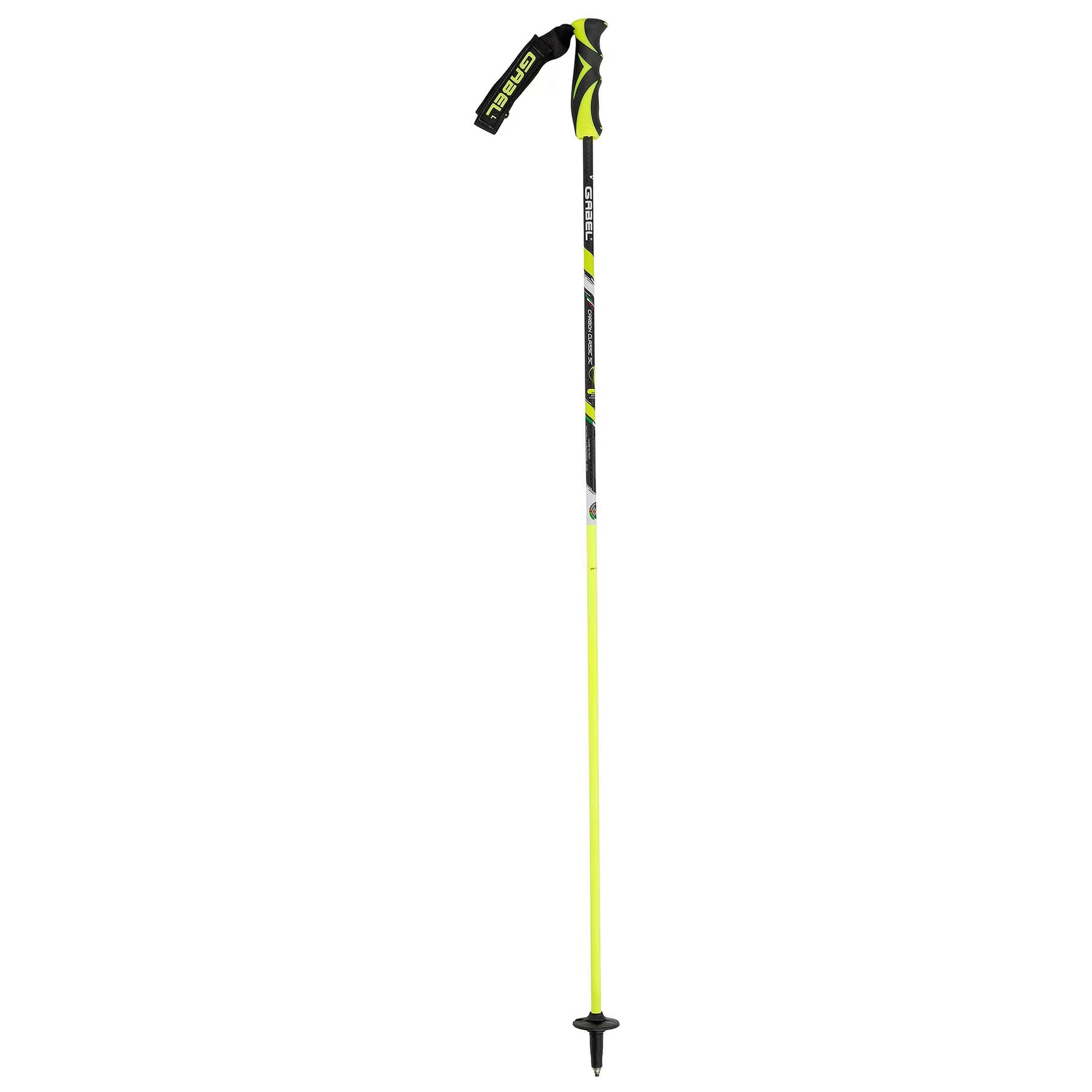product/g/a/gabel_700919002_noir-jaune_1.jpg