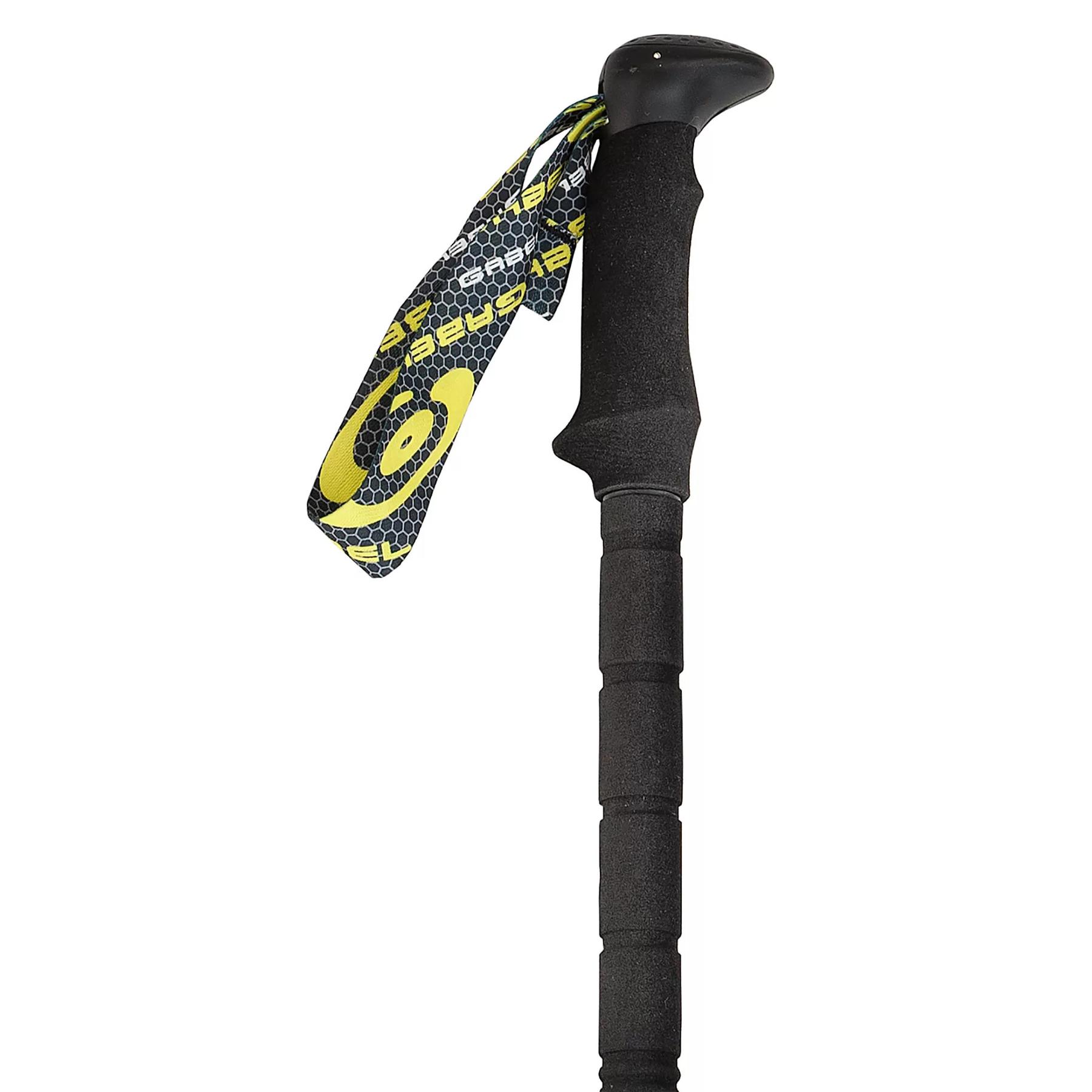 product/g/a/gabel_700945033_noir-vert_2.jpg